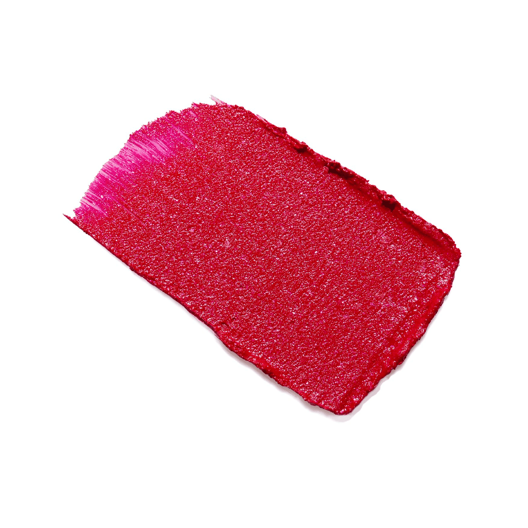 Cupid - Glitter Lipstick