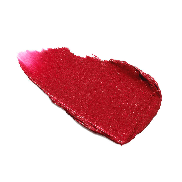 Cherry Bomb - Metal Matte Liquid Lipstick