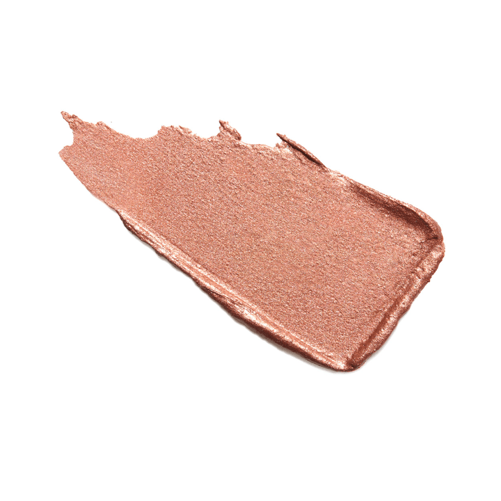 Dream Weaver - Metal Matte Liquid Lipstick