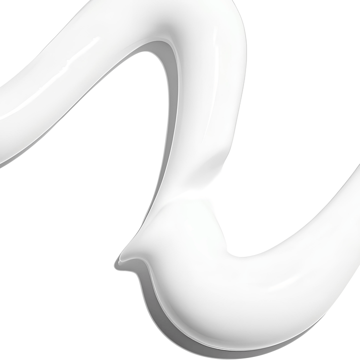 Slay Away the Day Makeup Removing Balm - Peach