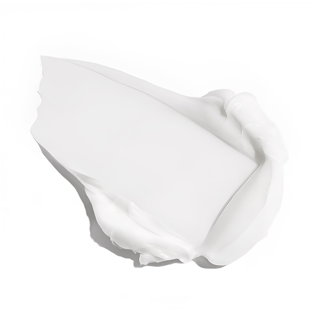 Slay Away the Day Makeup Removing Balm - Lavender