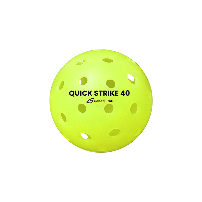 Pickleball
