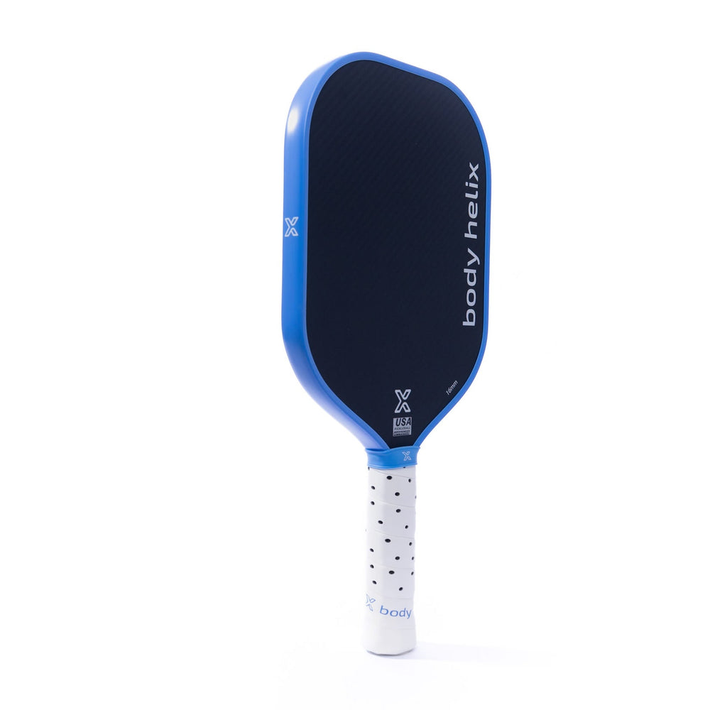 FLIK Gen 3 Pickleball Paddle USAP Approved