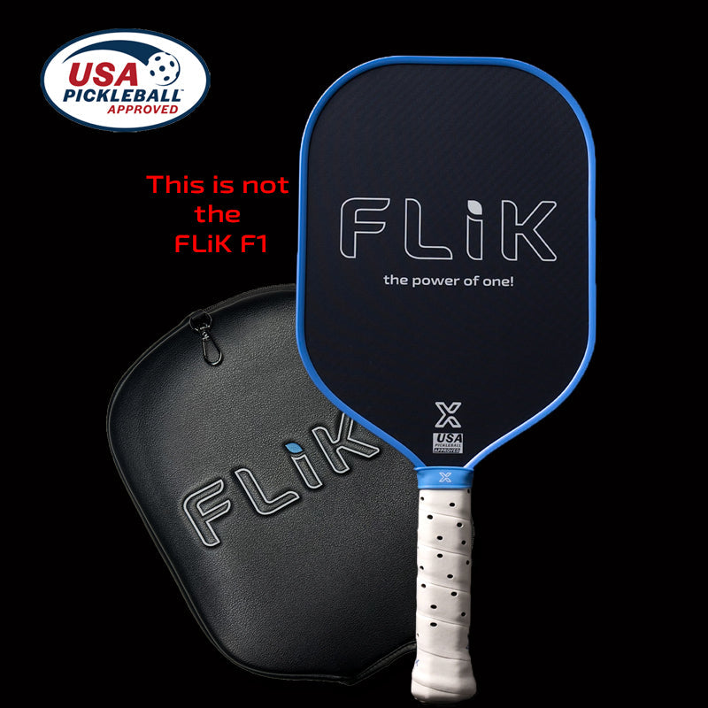 Pickleball