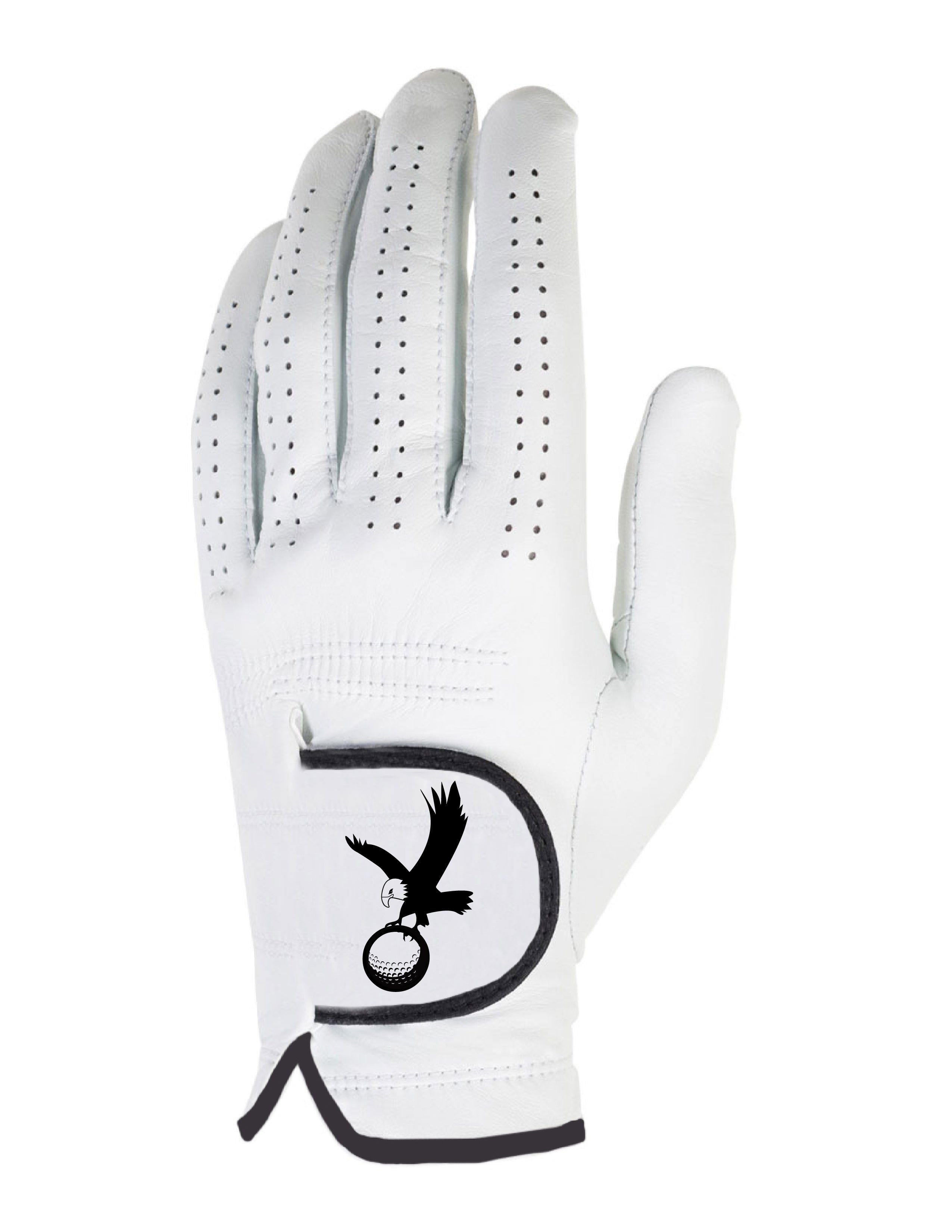 Golf Equipment