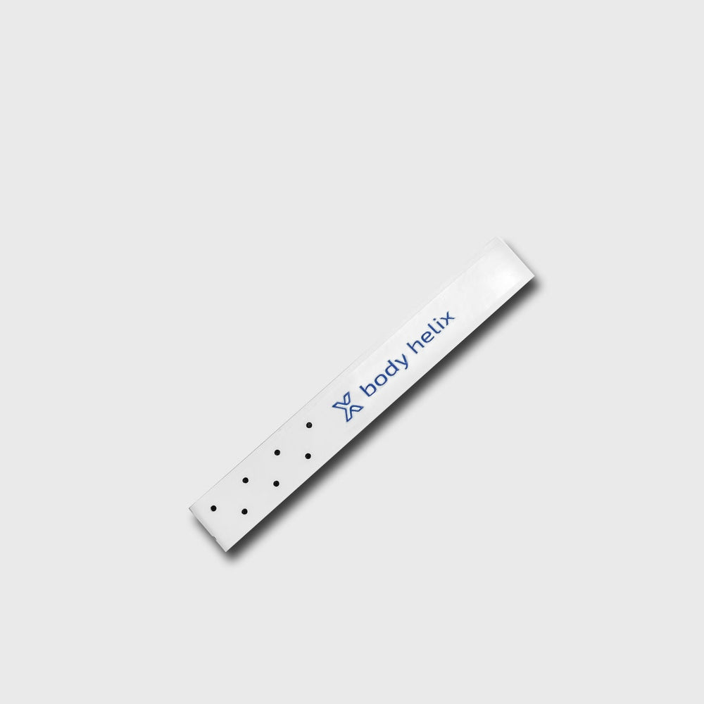 Paddle Replacement Grip