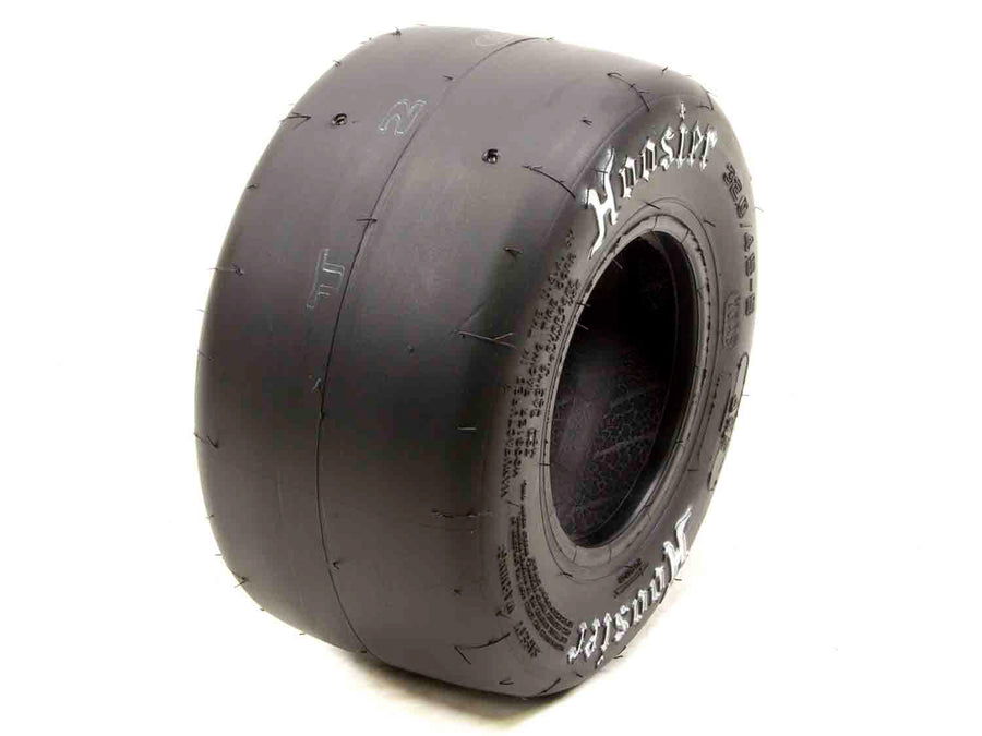 31.0/4.5-5 A35 QM Left Hoosier Tire