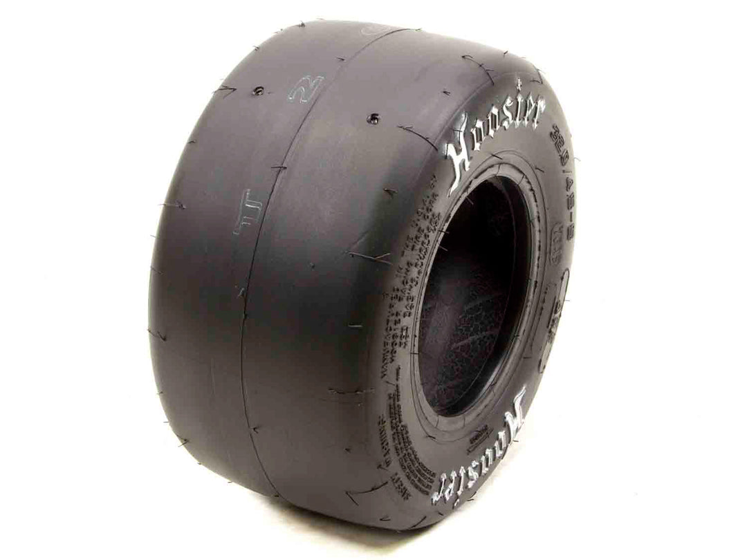 32.0/4.5-5 A35 QM Left Hoosier Tire