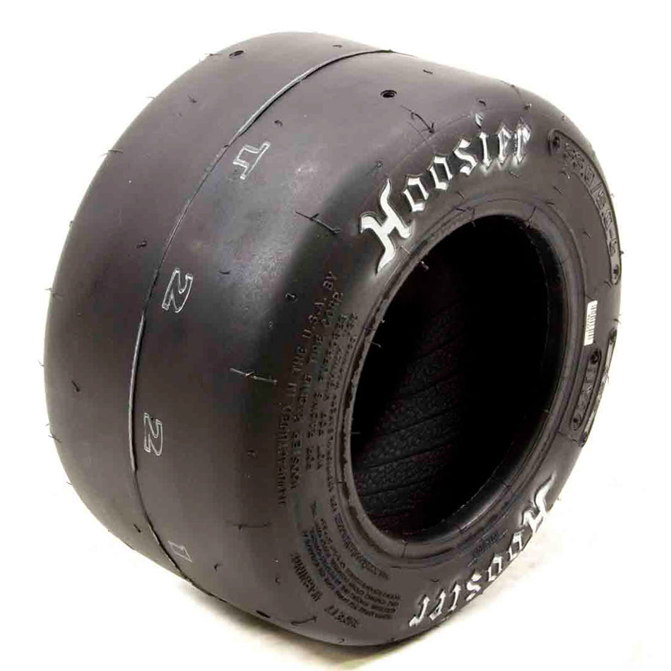 33.0/5.0-6 NY1 QM RF Hoosier Tire
