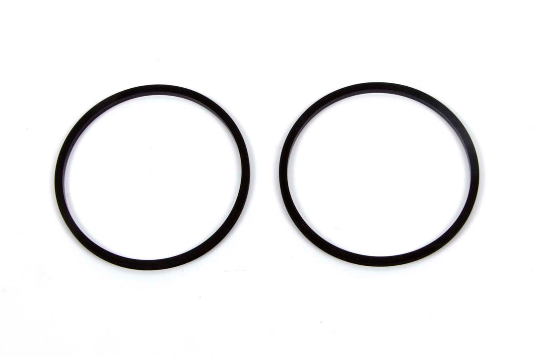 O-Ring Kit For 33658