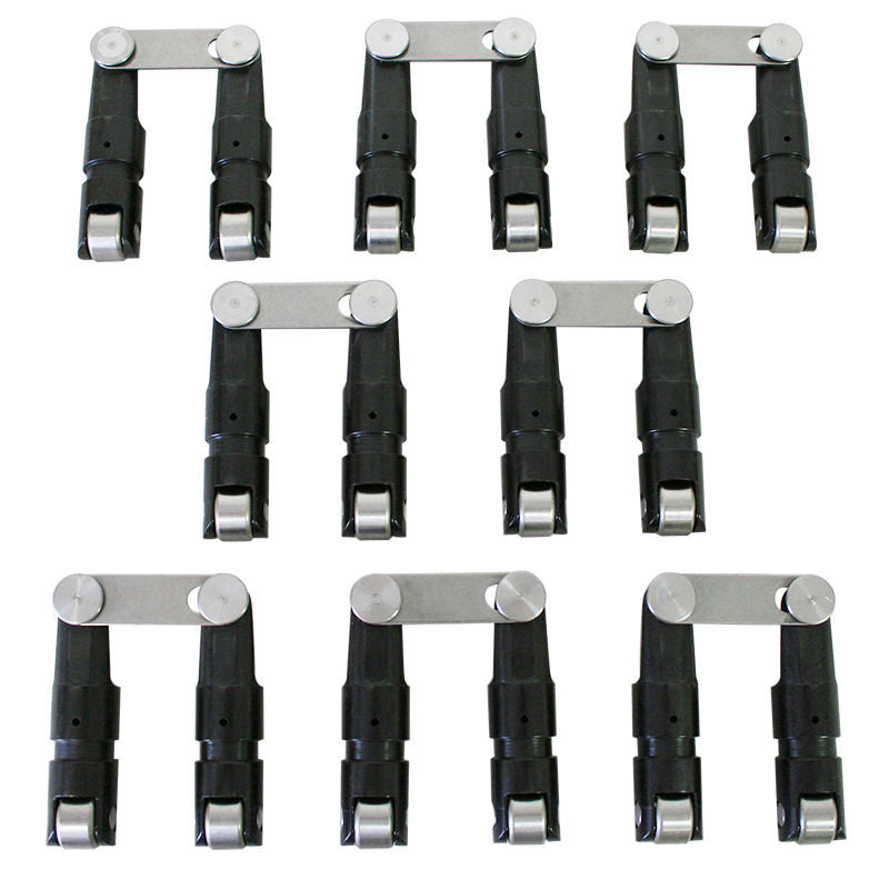 SBC Mech Roller Lifter Set +.300 Tall