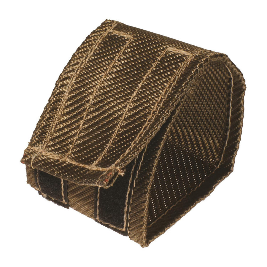 Lava Starter Shield 3-1 /2 in x 18 in sm gear re