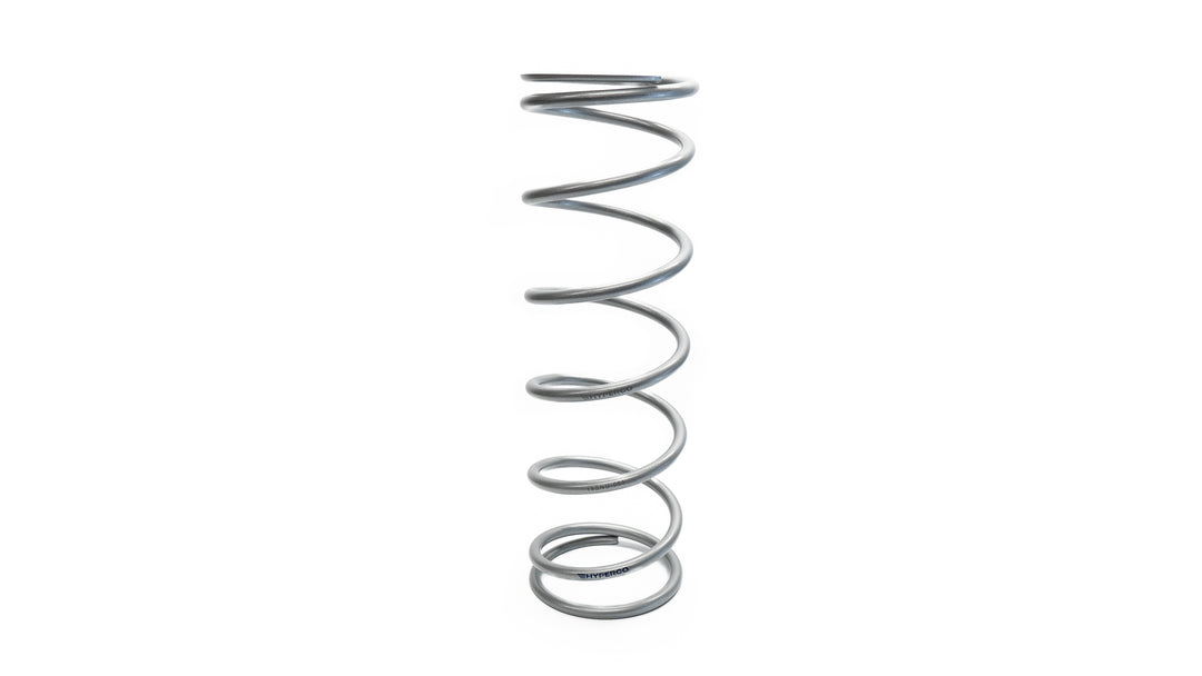Rear Spring 5in ID 11in Tall