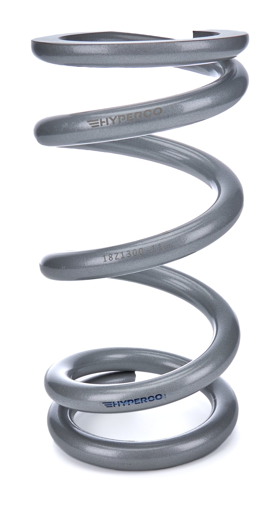 Front Spring 5.5in ID 11in Tall