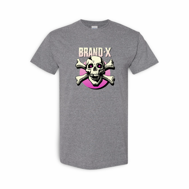 Knucklehead Shirt or Hoodie