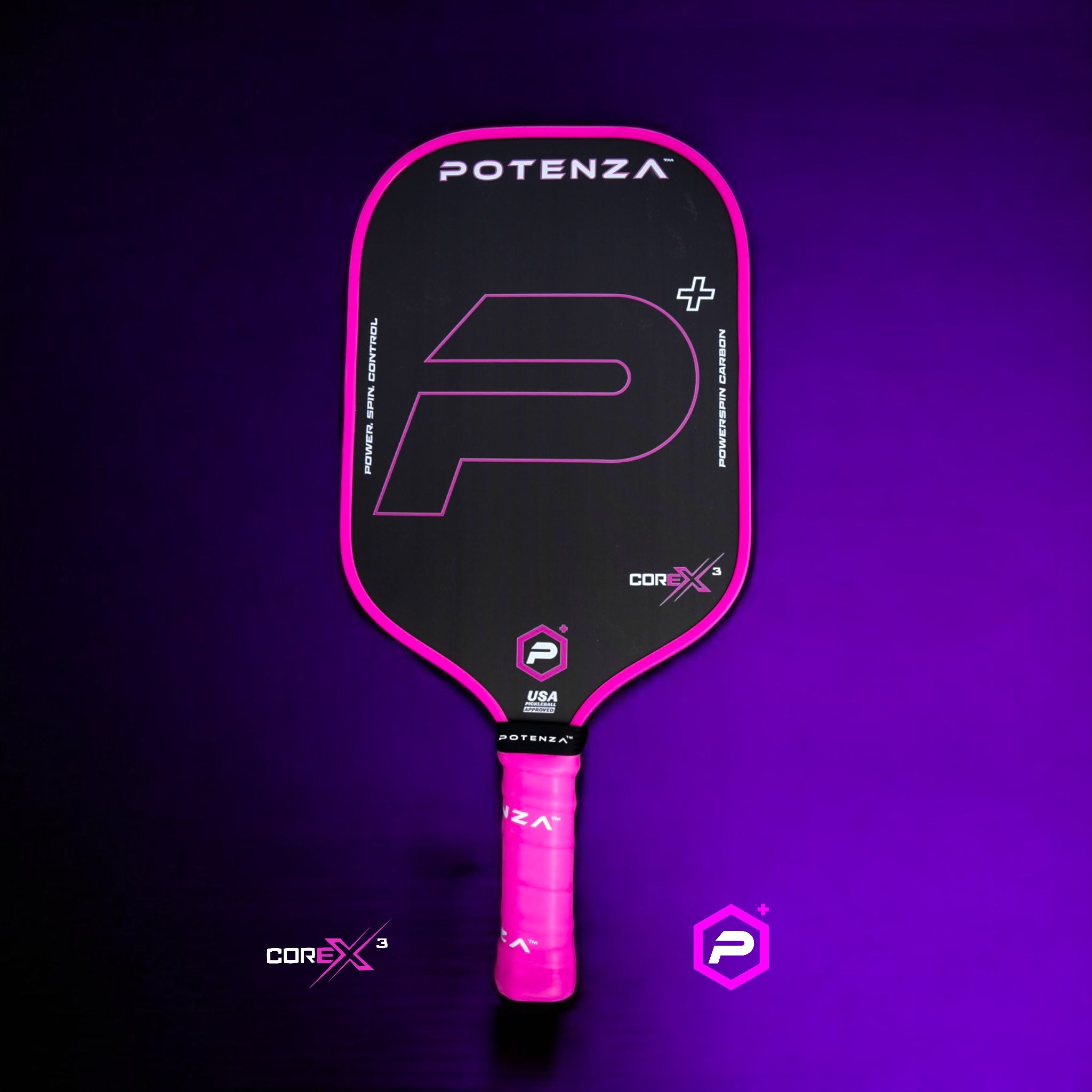 Pickleball
