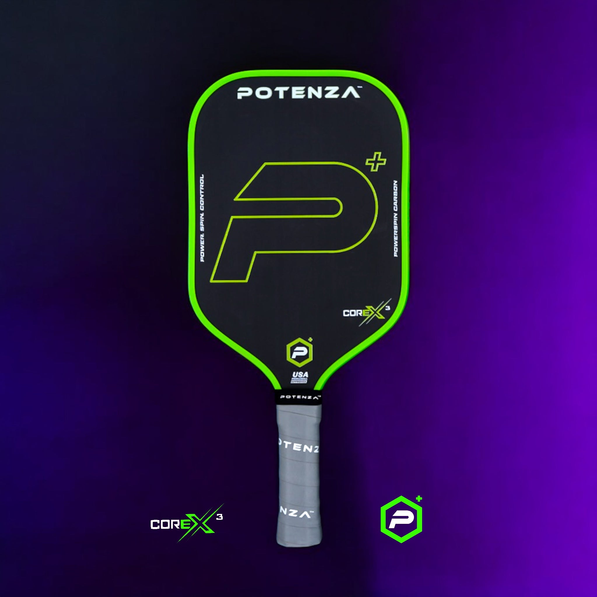 Pickleball
