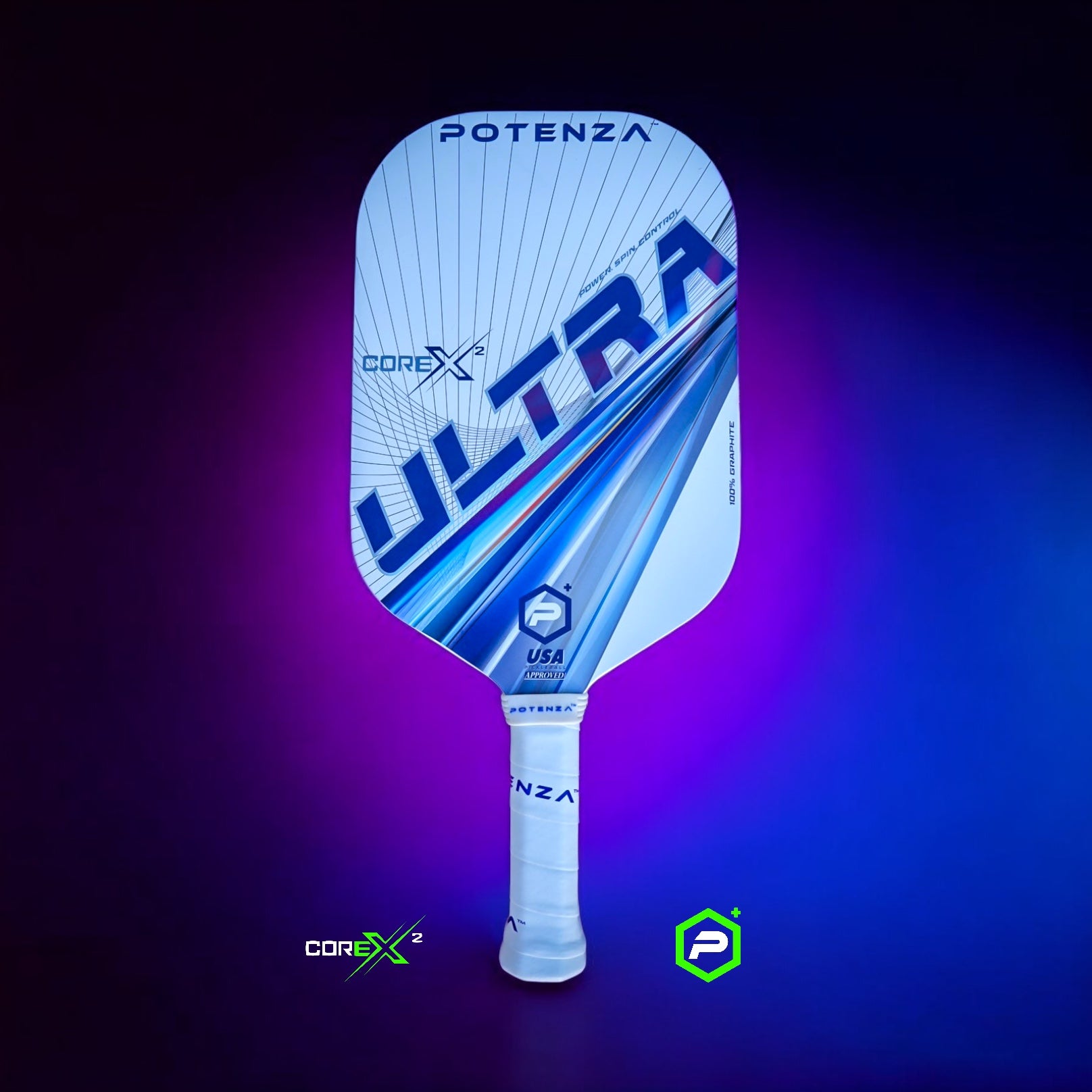 Pickleball
