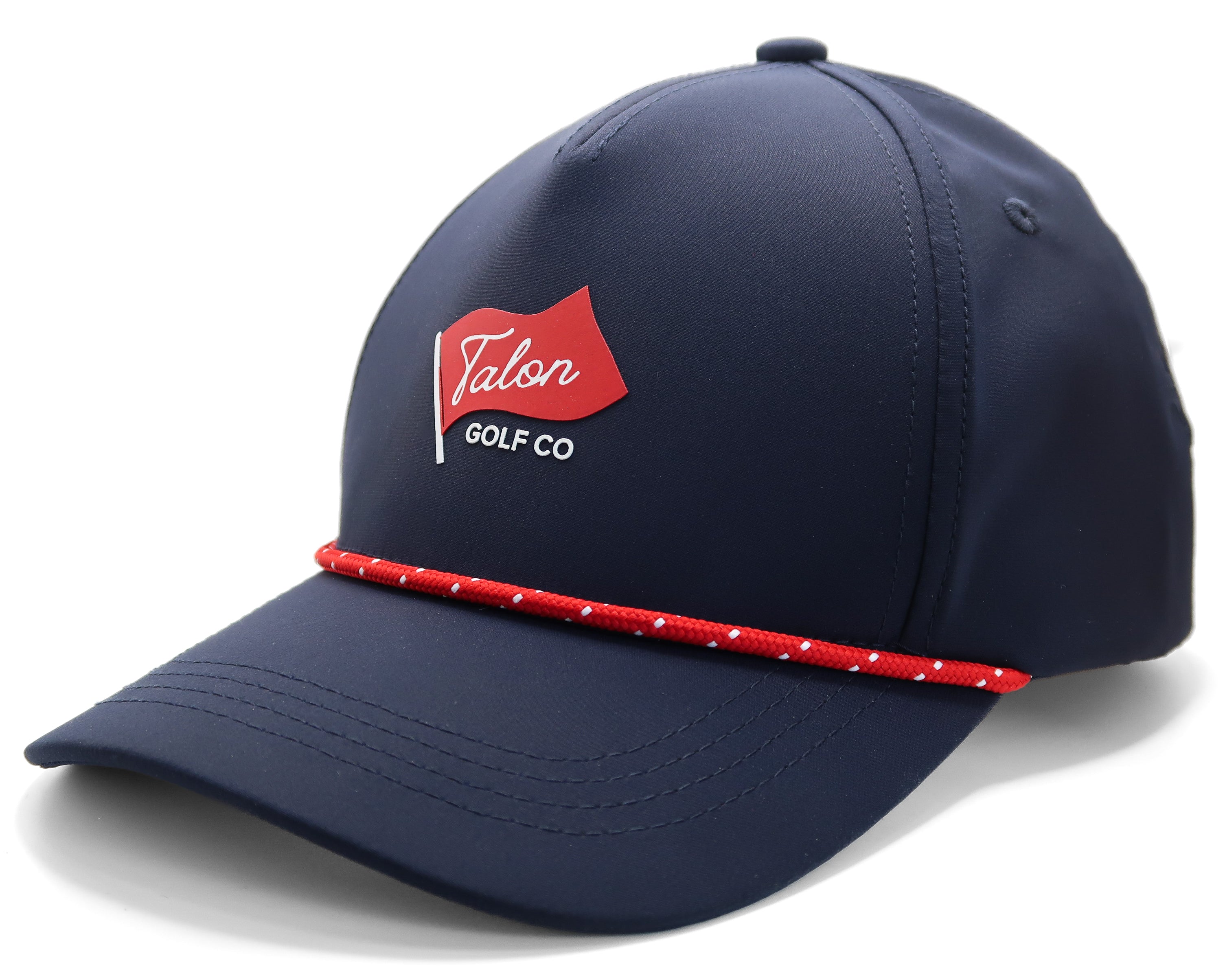 Golf Equipment