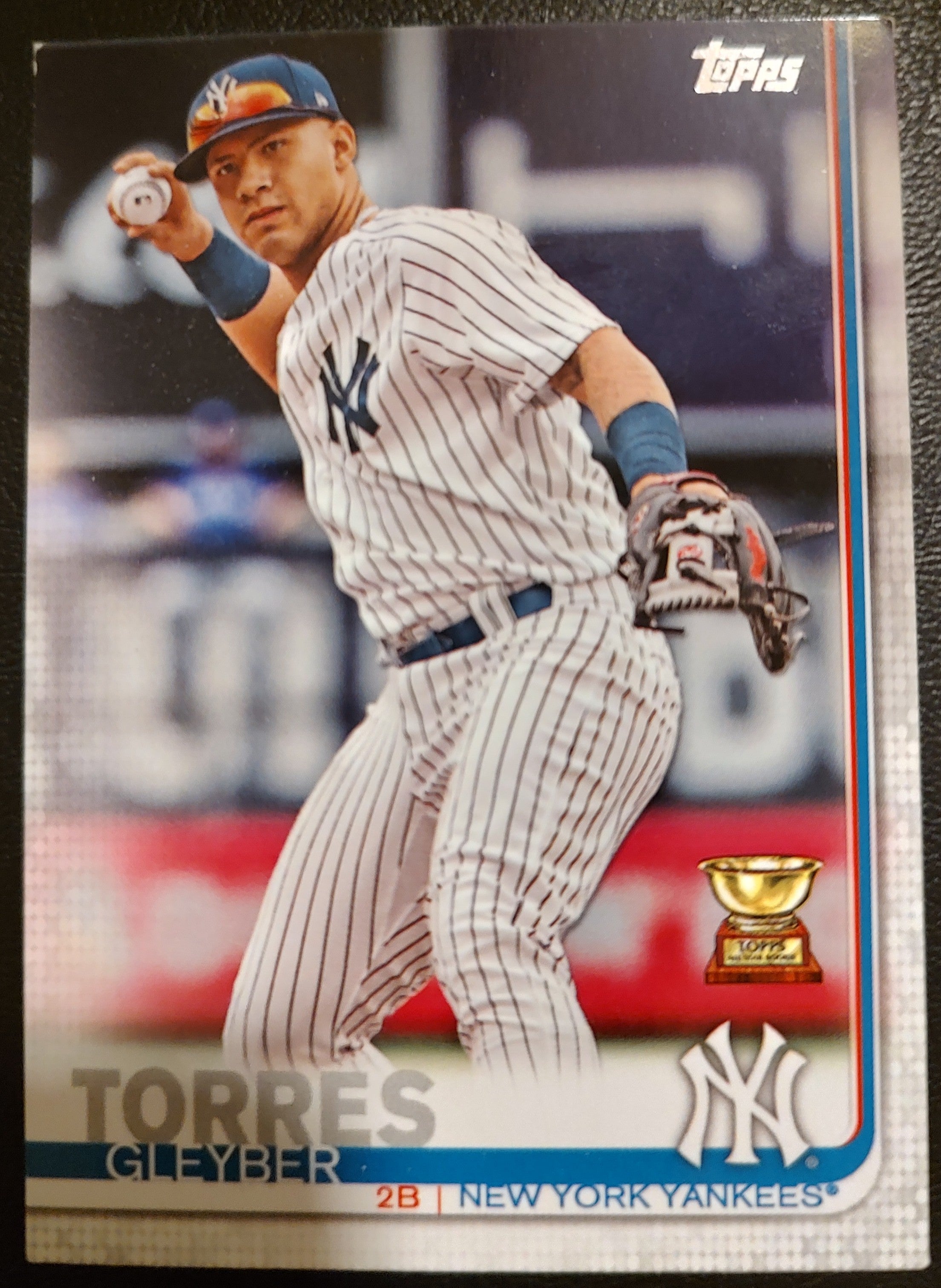 Collectible Cards (Baseball, Basketball, Pokemon, Hockey)