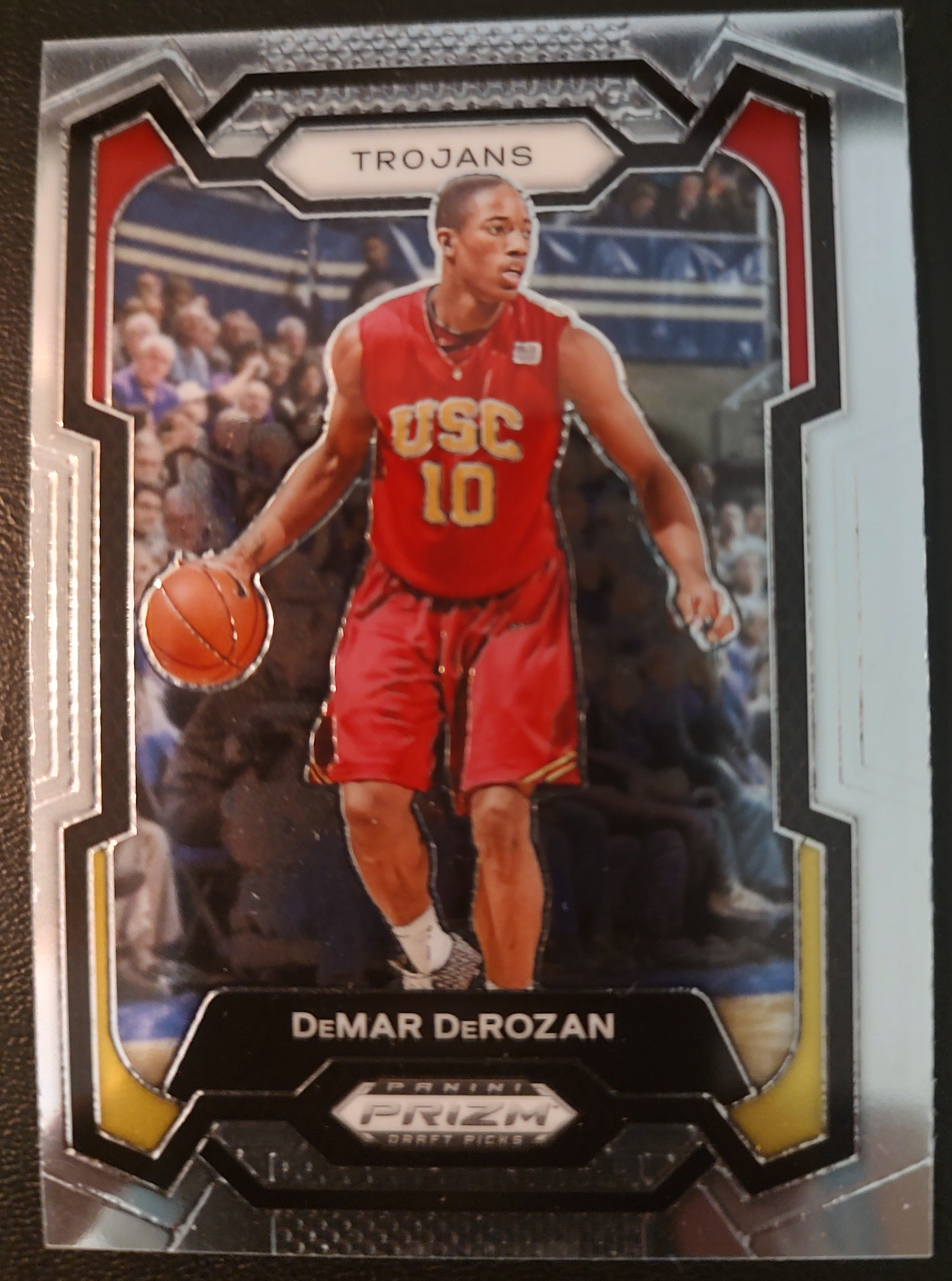 Collectible Cards (Baseball, Basketball, Pokemon, Hockey)