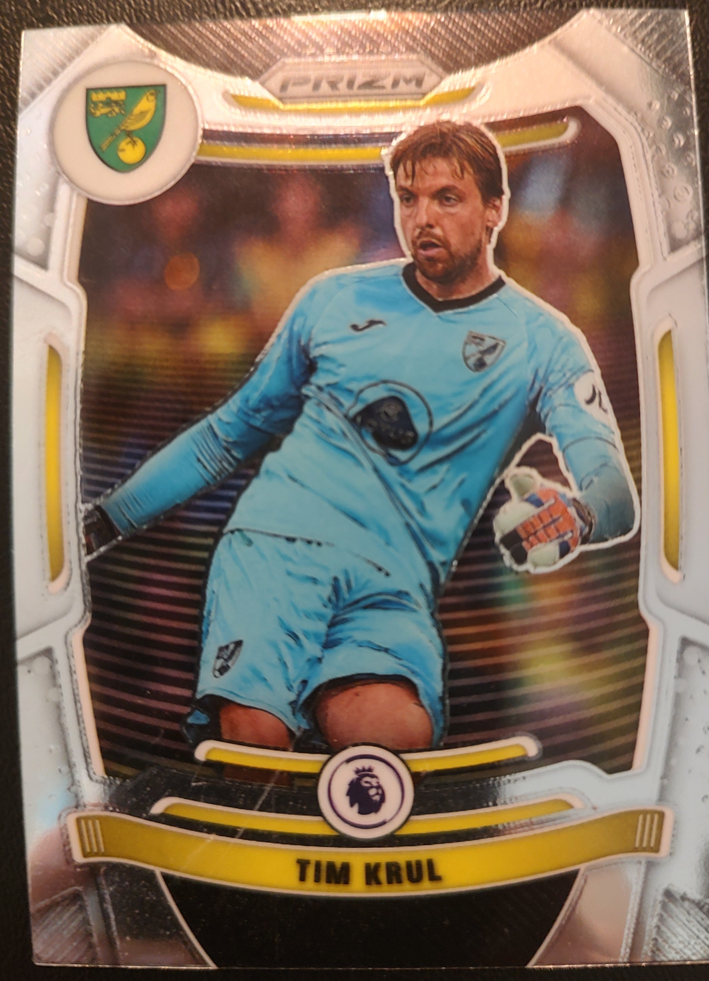 Collectible Cards (Baseball, Basketball, Pokemon, Hockey)