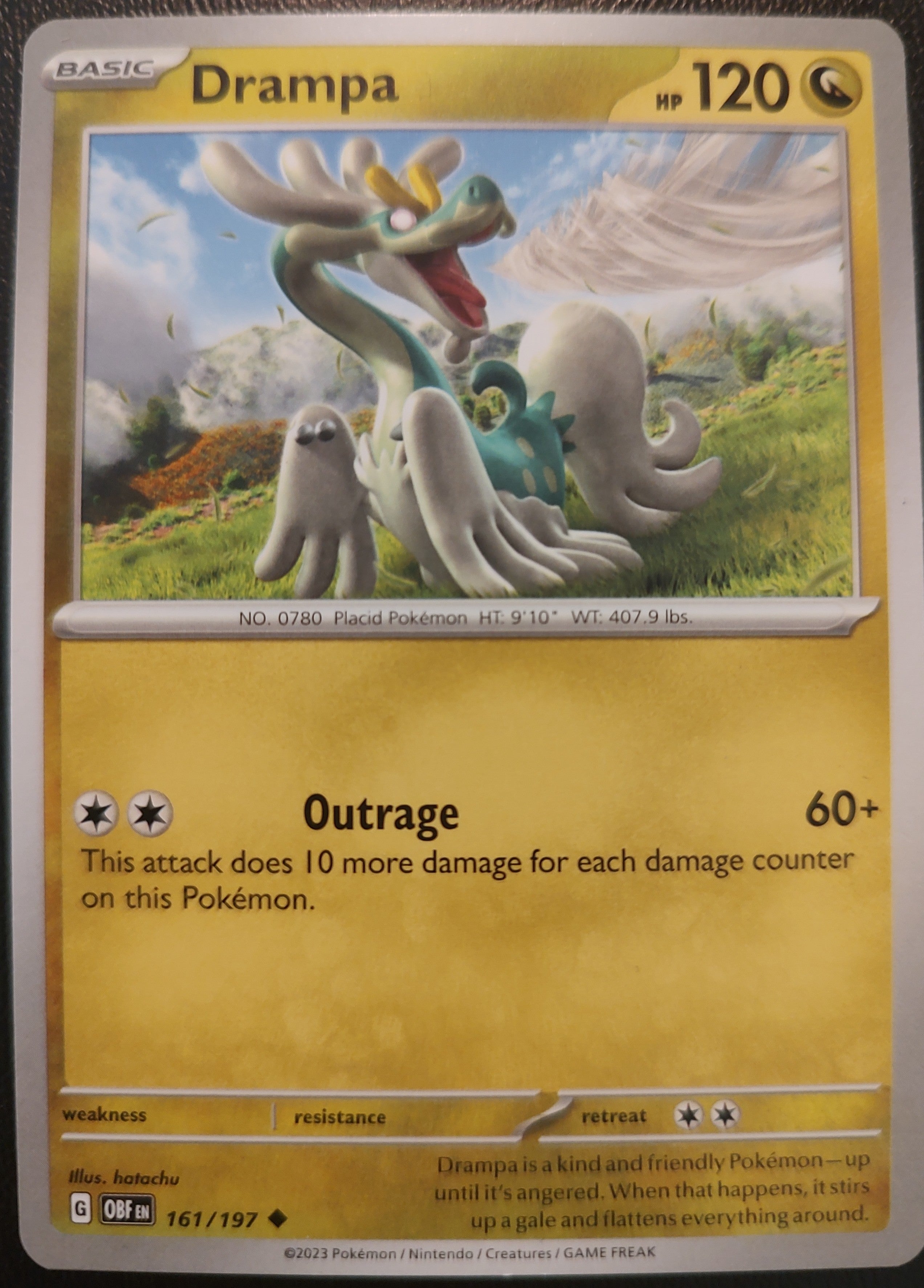 Collectible Cards (Baseball, Basketball, Pokemon, Hockey)
