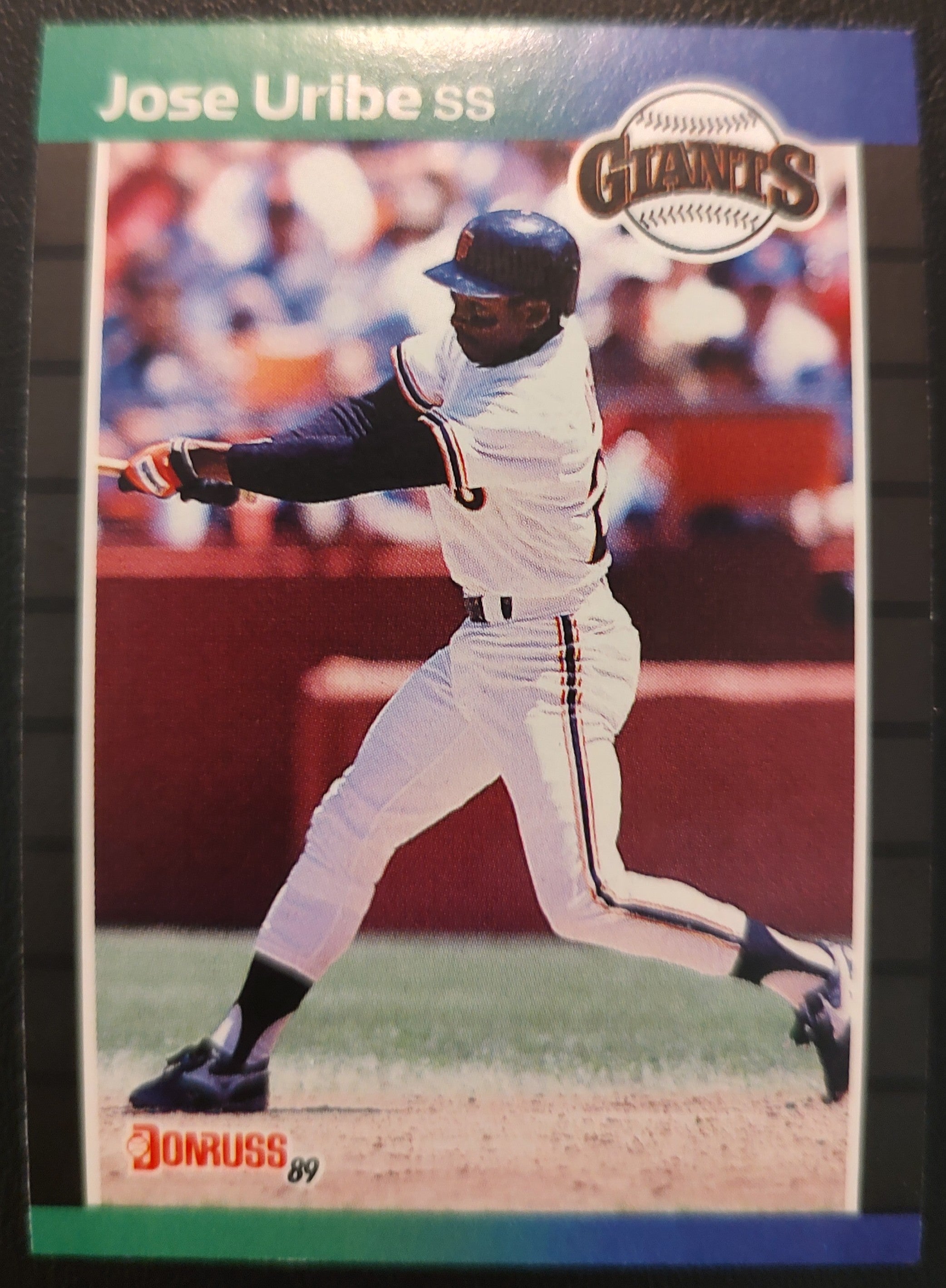 Collectible Cards (Baseball, Basketball, Pokemon, Hockey)