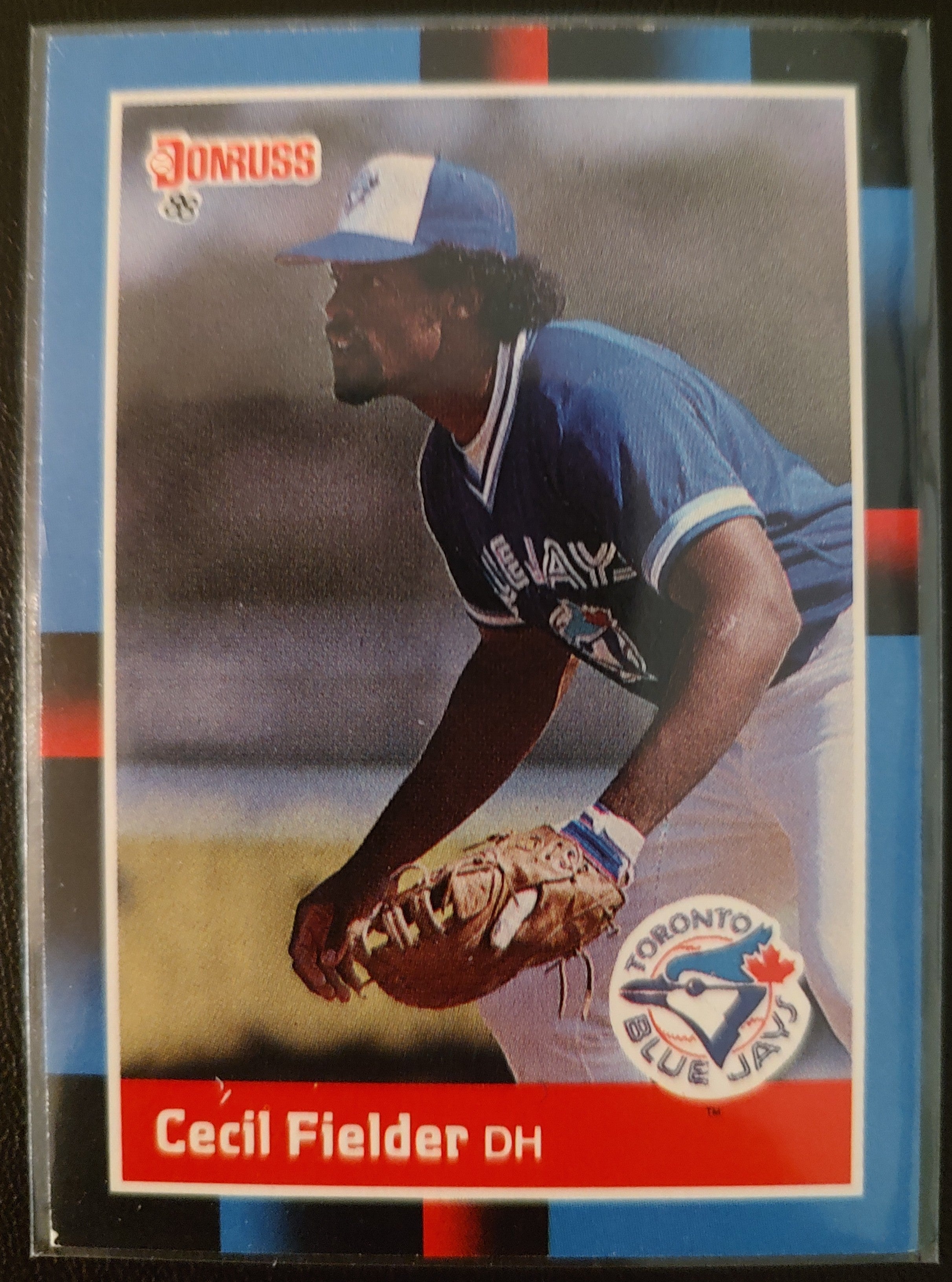 Collectible Cards (Baseball, Basketball, Pokemon, Hockey)