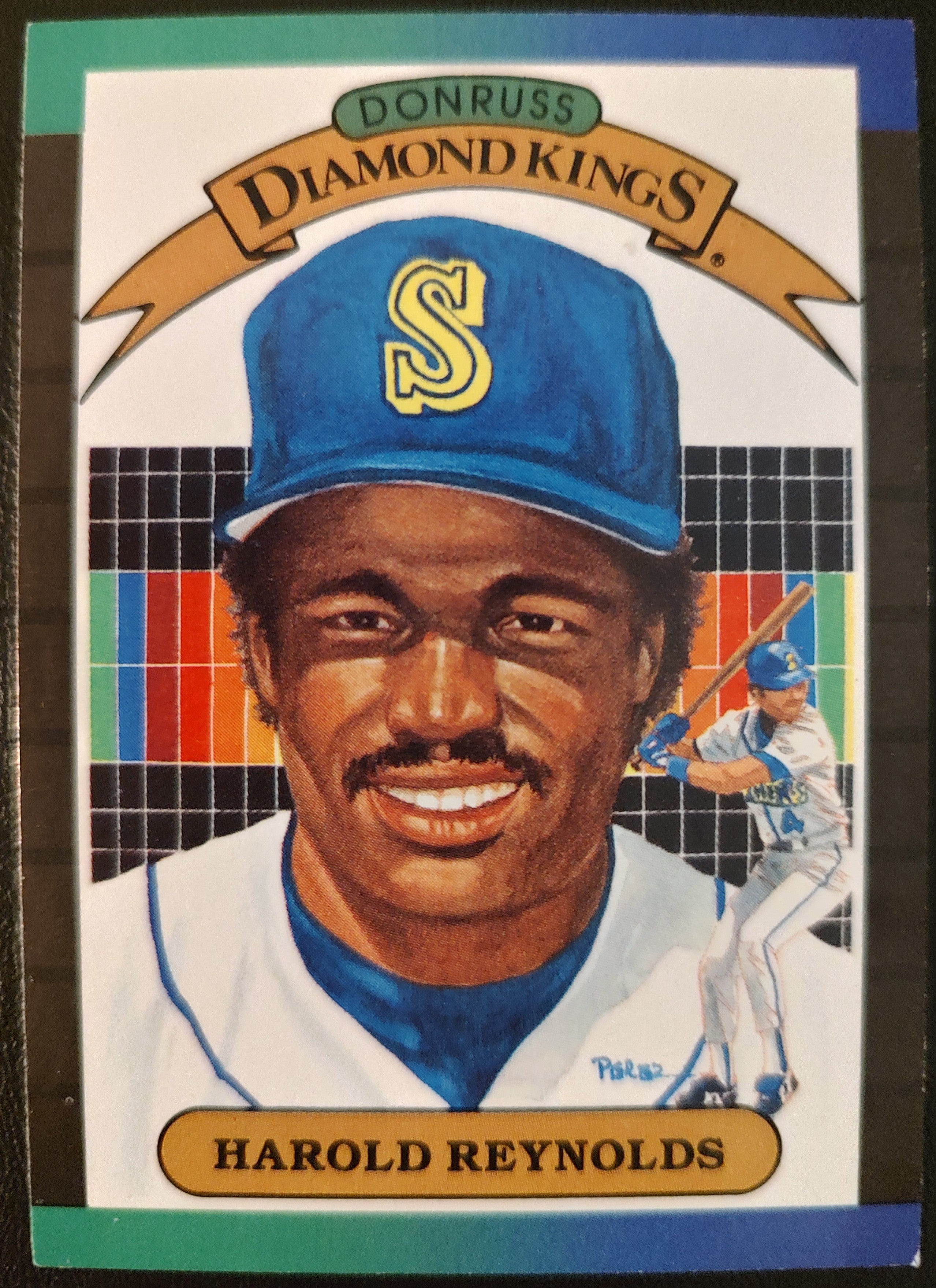 Collectible Cards (Baseball, Basketball, Pokemon, Hockey)