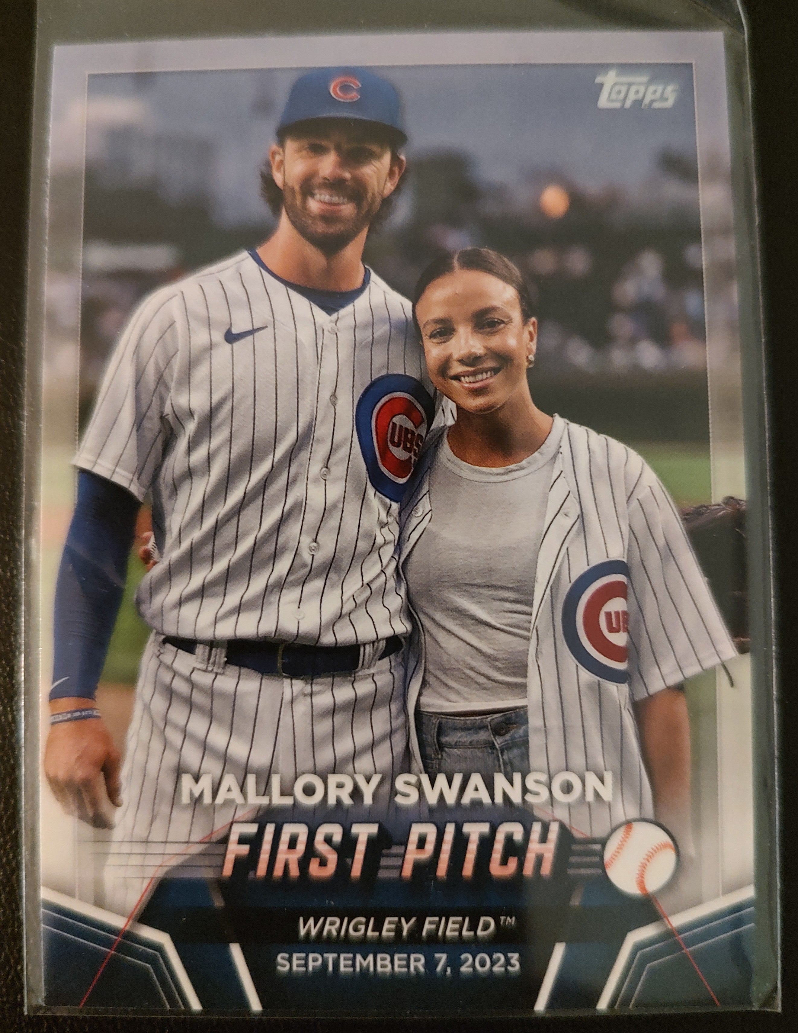 Collectible Cards (Baseball, Basketball, Pokemon, Hockey)
