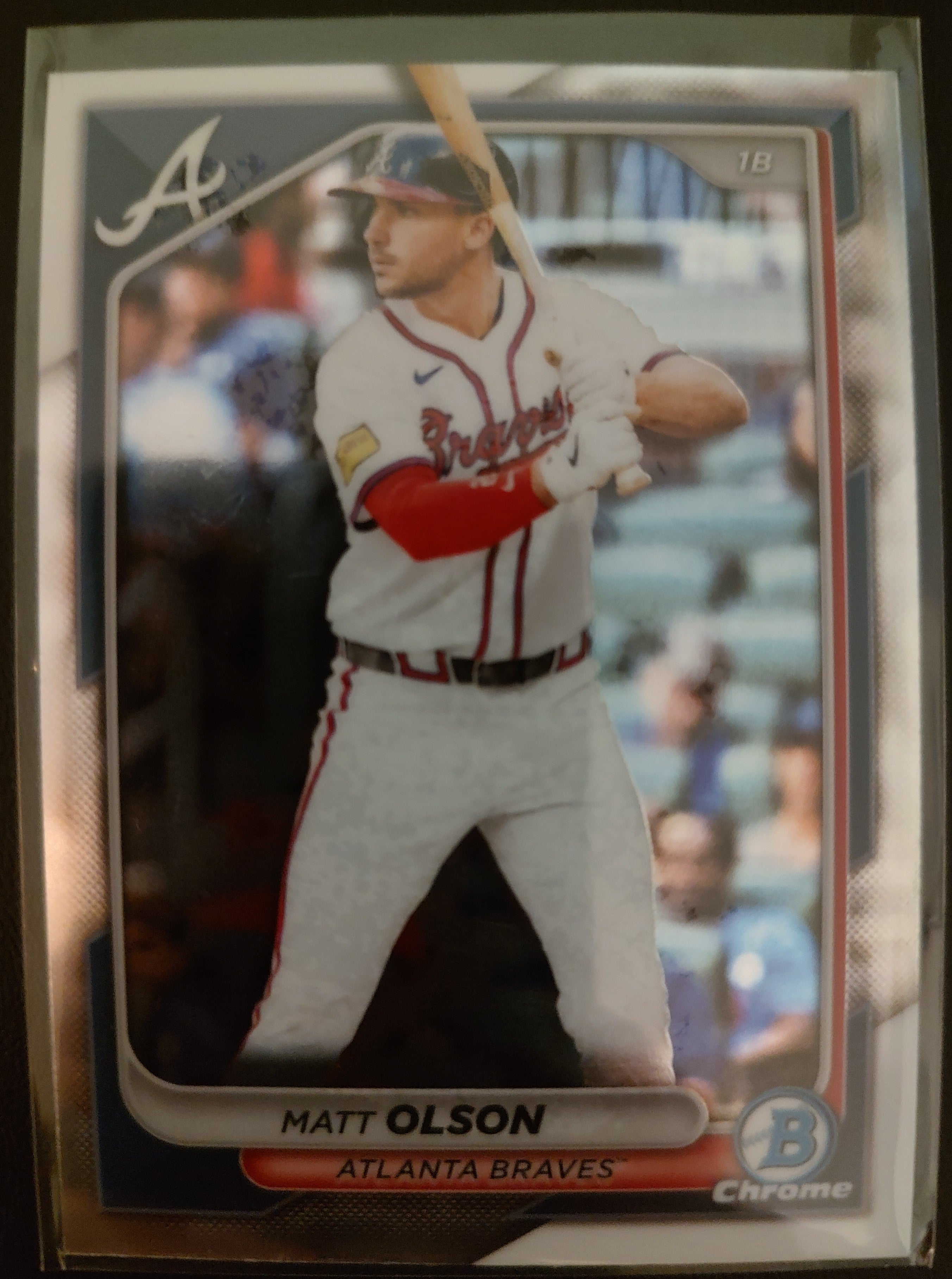 Collectible Cards (Baseball, Basketball, Pokemon, Hockey)