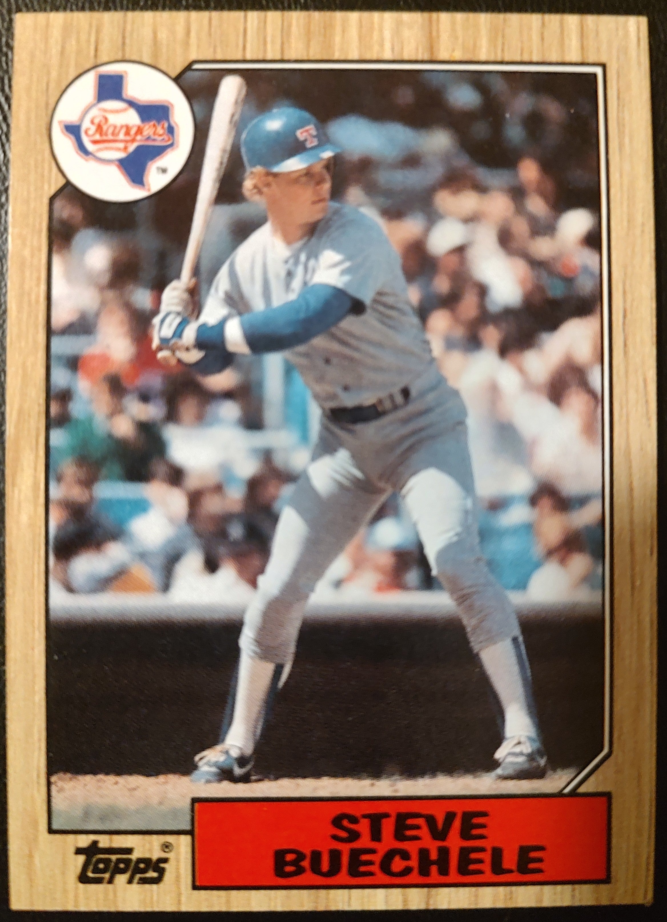 Collectible Cards (Baseball, Basketball, Pokemon, Hockey)