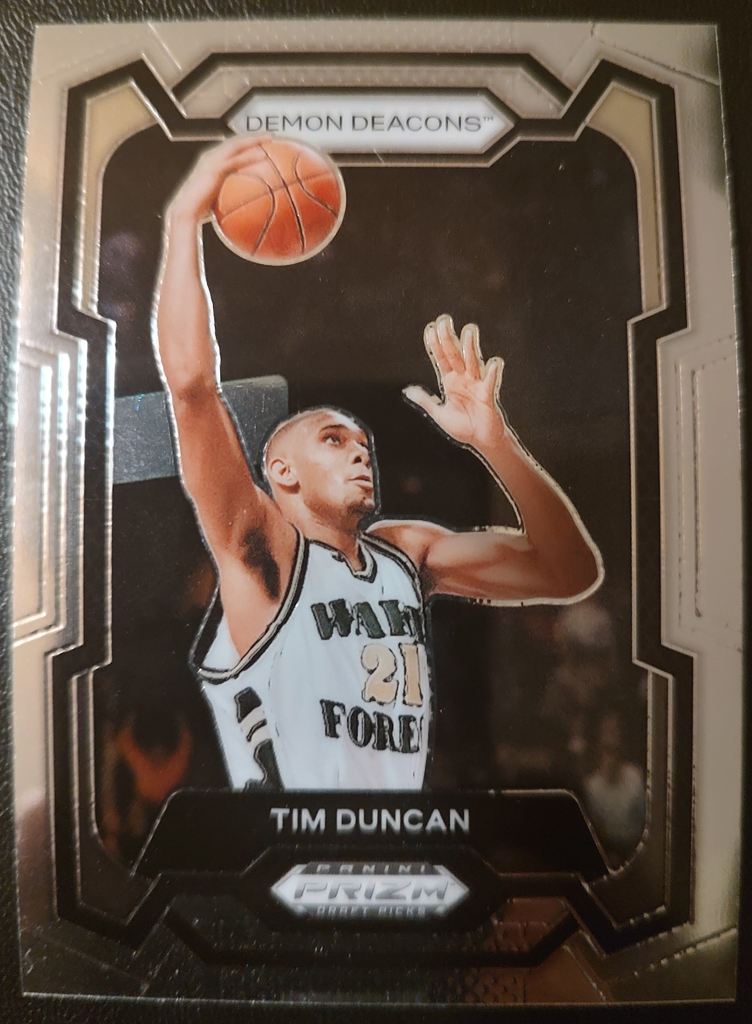Collectible Cards (Baseball, Basketball, Pokemon, Hockey)