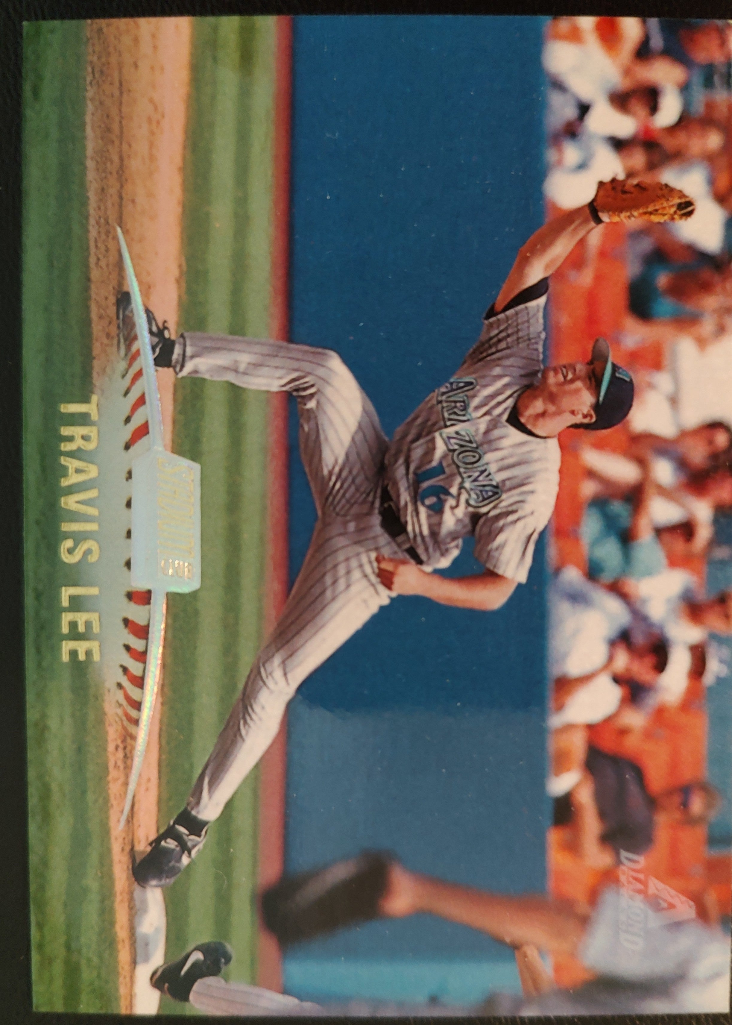 Collectible Cards (Baseball, Basketball, Pokemon, Hockey)