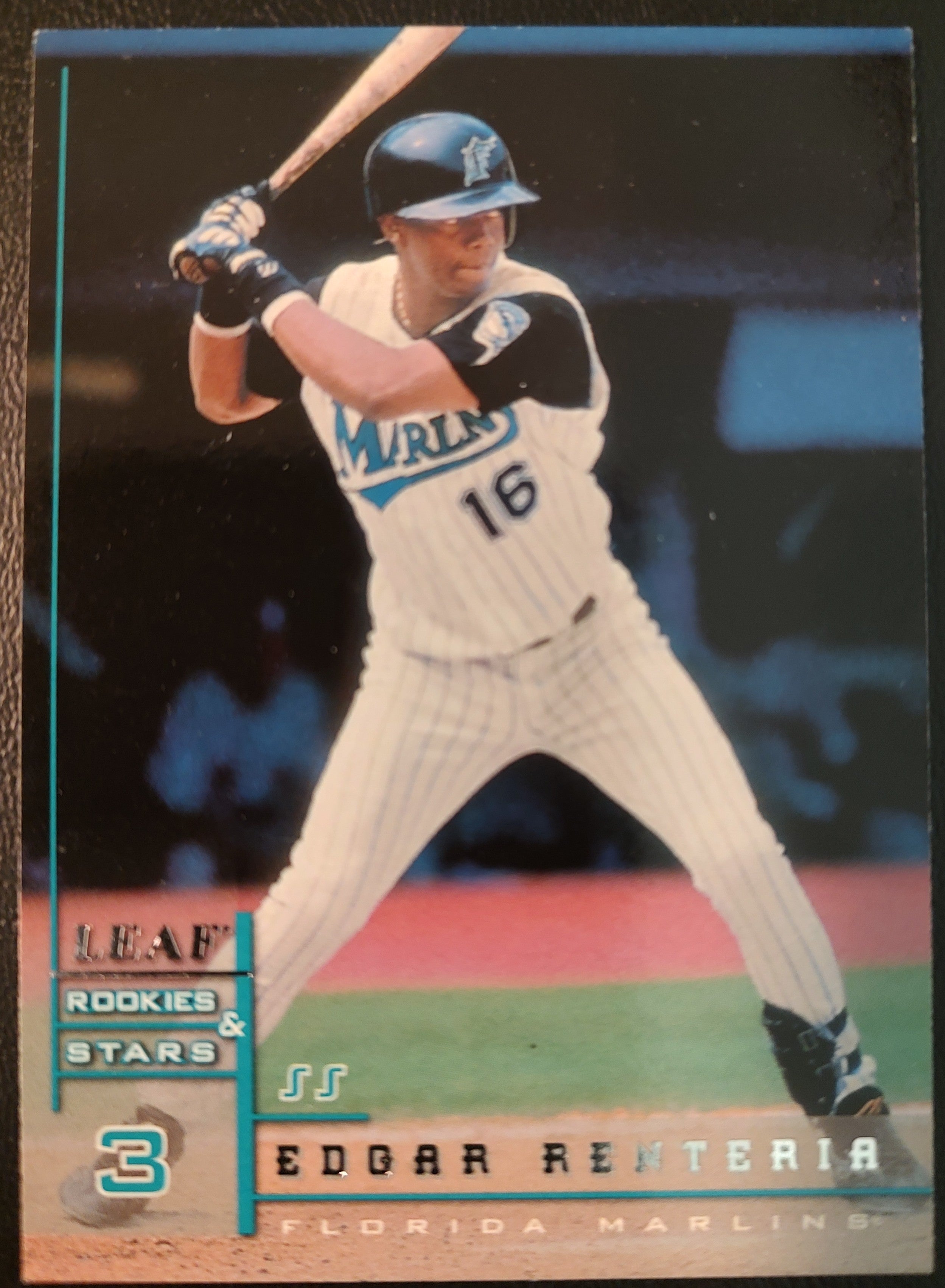 Collectible Cards (Baseball, Basketball, Pokemon, Hockey)