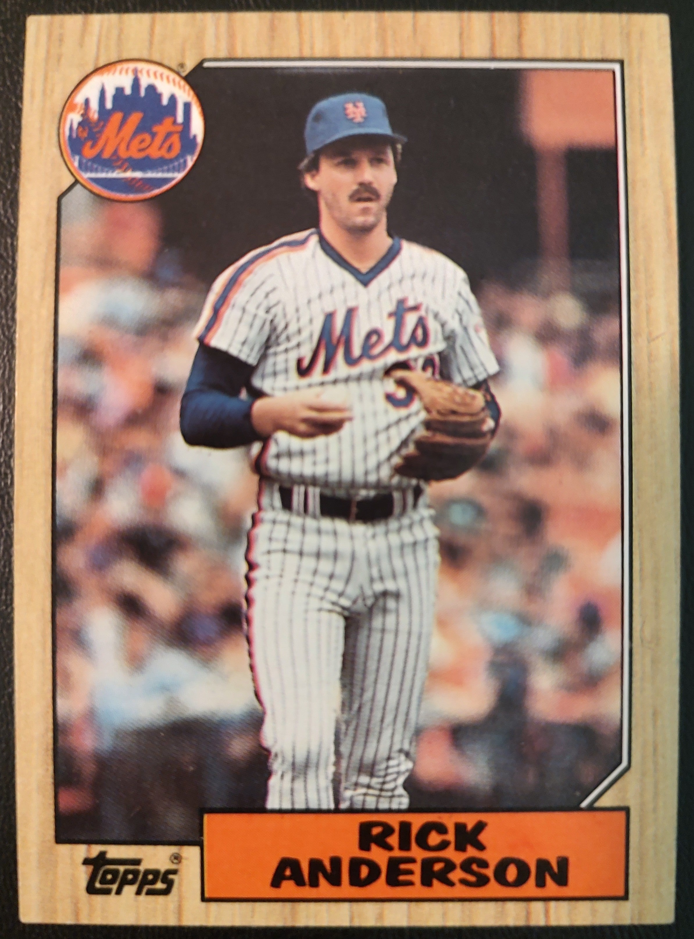 Collectible Cards (Baseball, Basketball, Pokemon, Hockey)