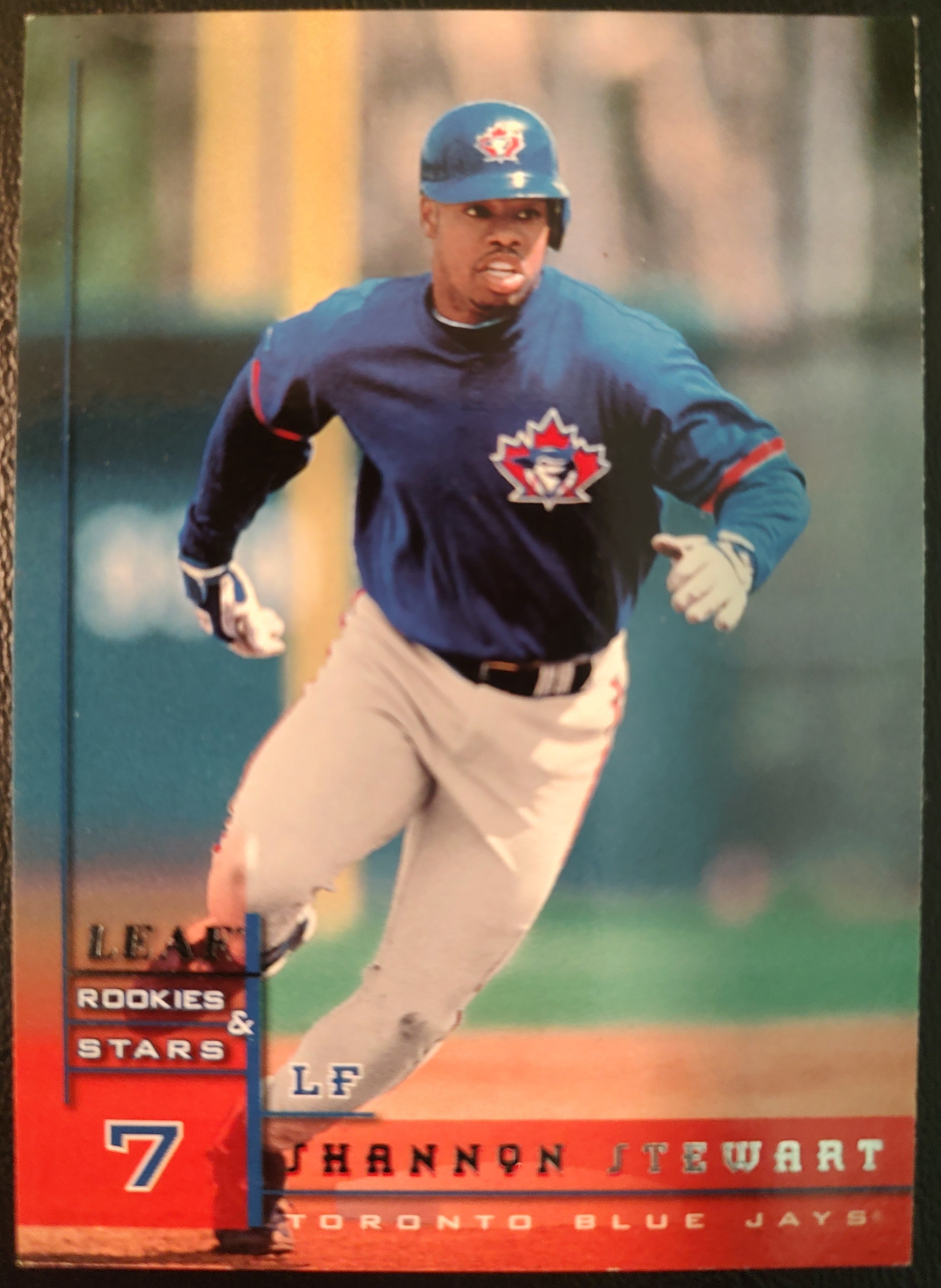 Collectible Cards (Baseball, Basketball, Pokemon, Hockey)