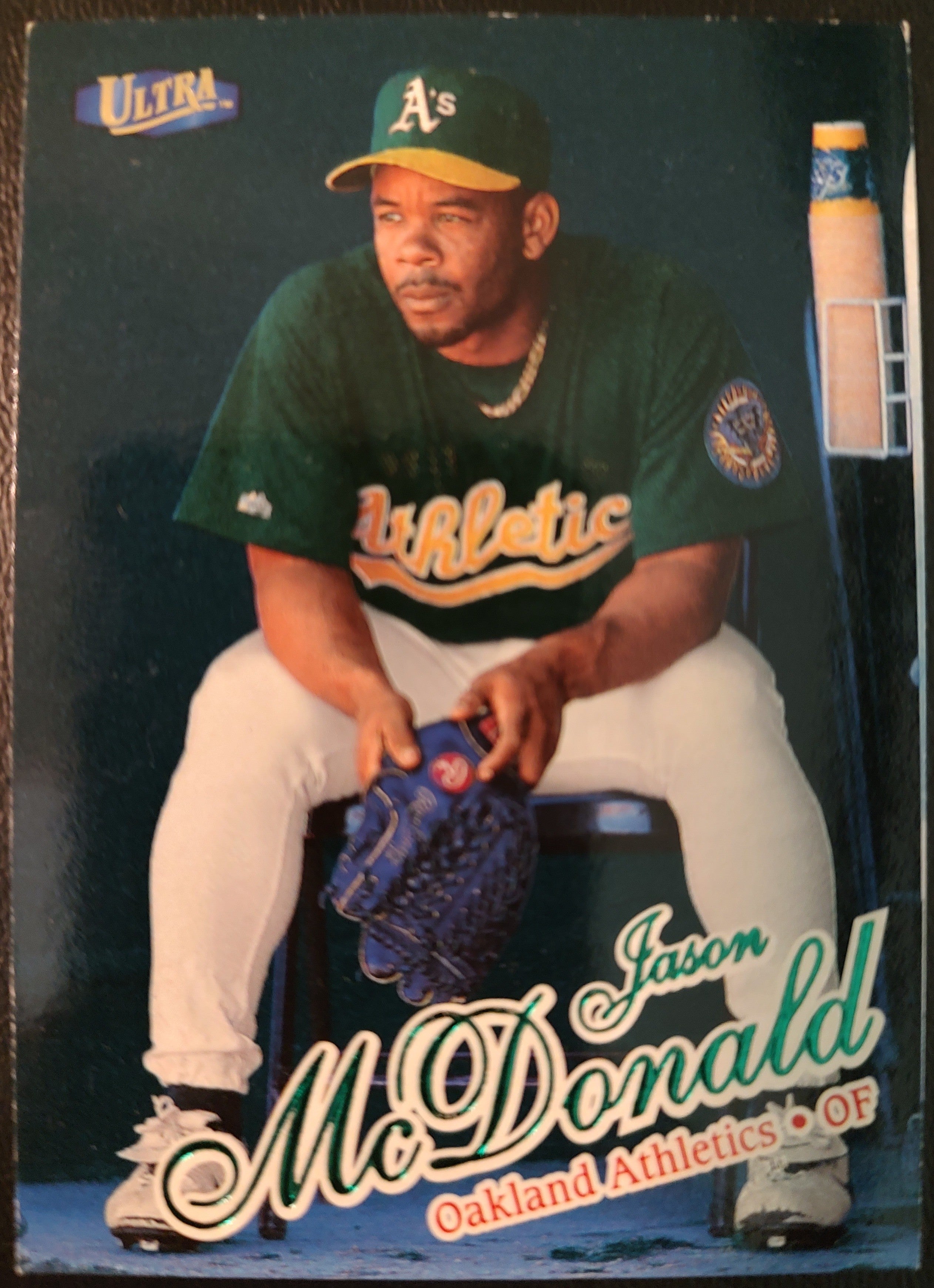 Collectible Cards (Baseball, Basketball, Pokemon, Hockey)