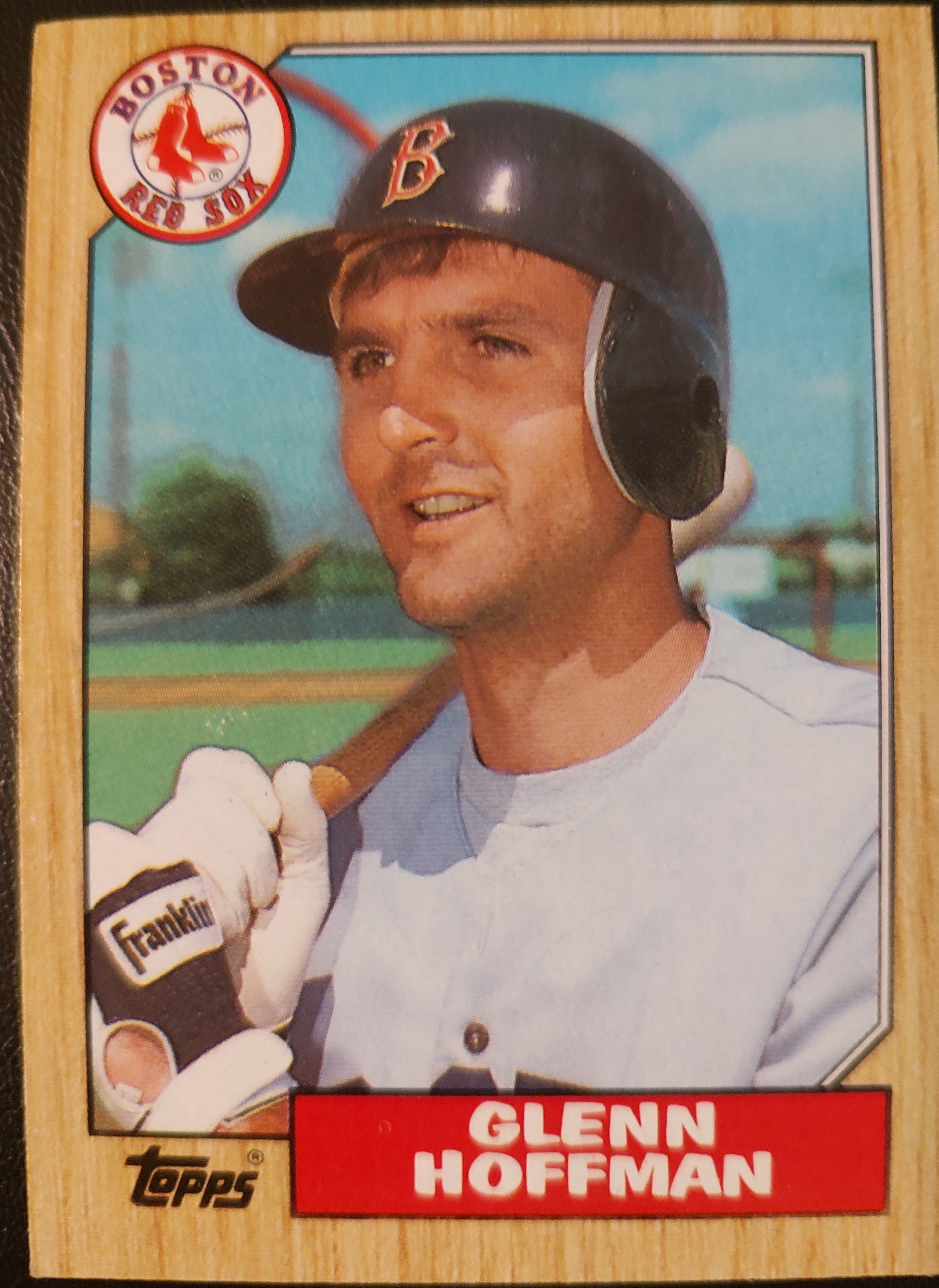 Collectible Cards (Baseball, Basketball, Pokemon, Hockey)