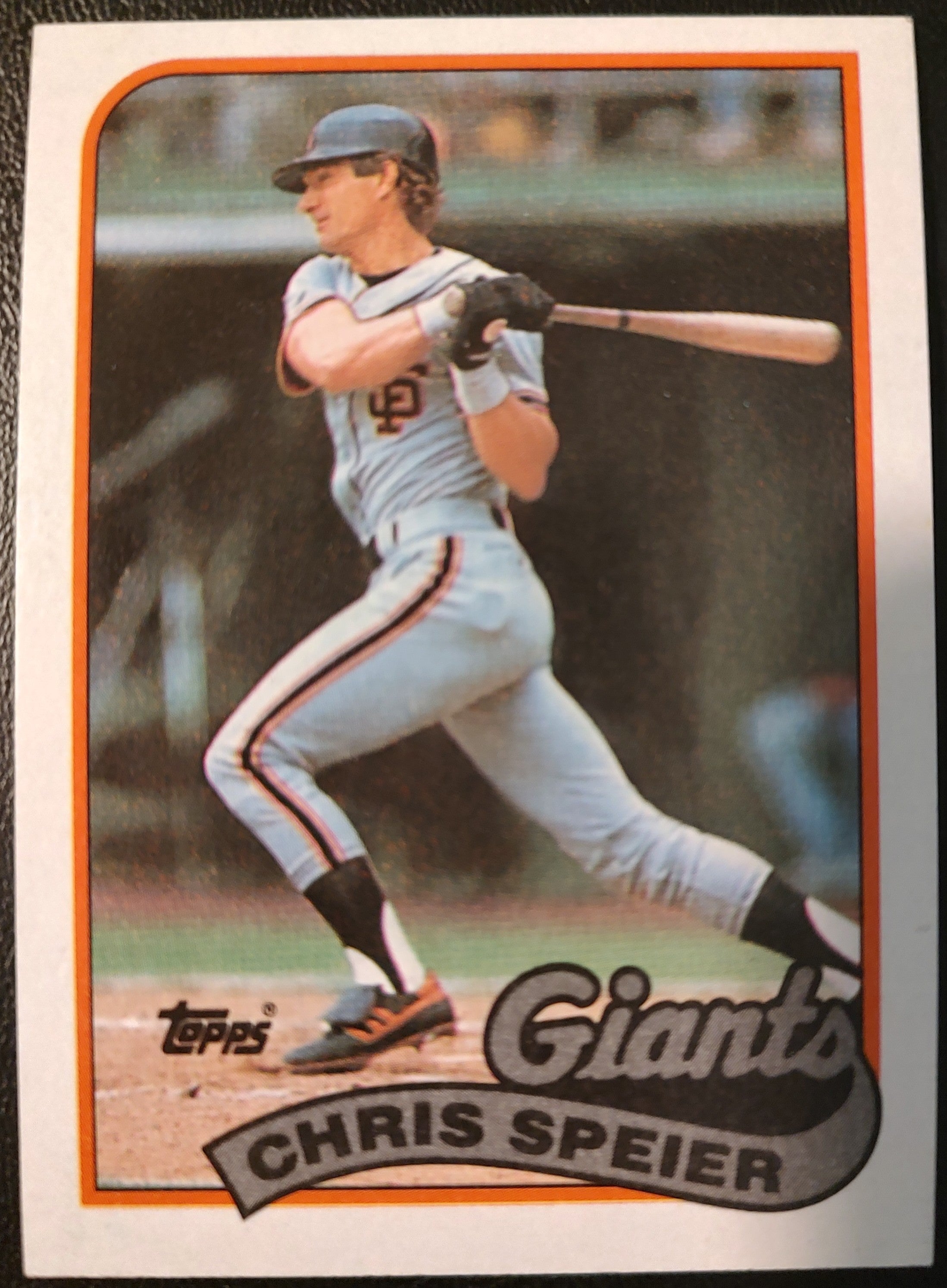 Collectible Cards (Baseball, Basketball, Pokemon, Hockey)