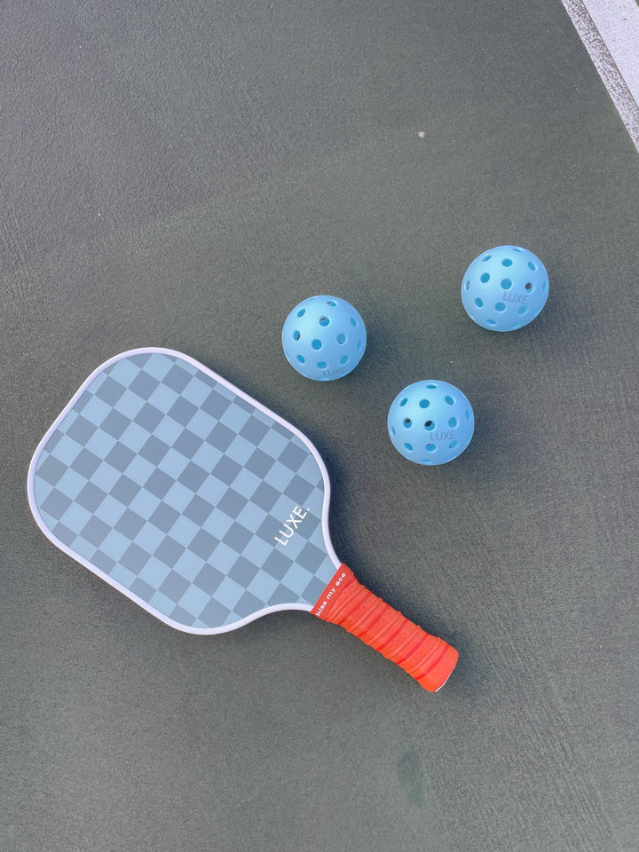 Sky Pickleballs Pack of 3