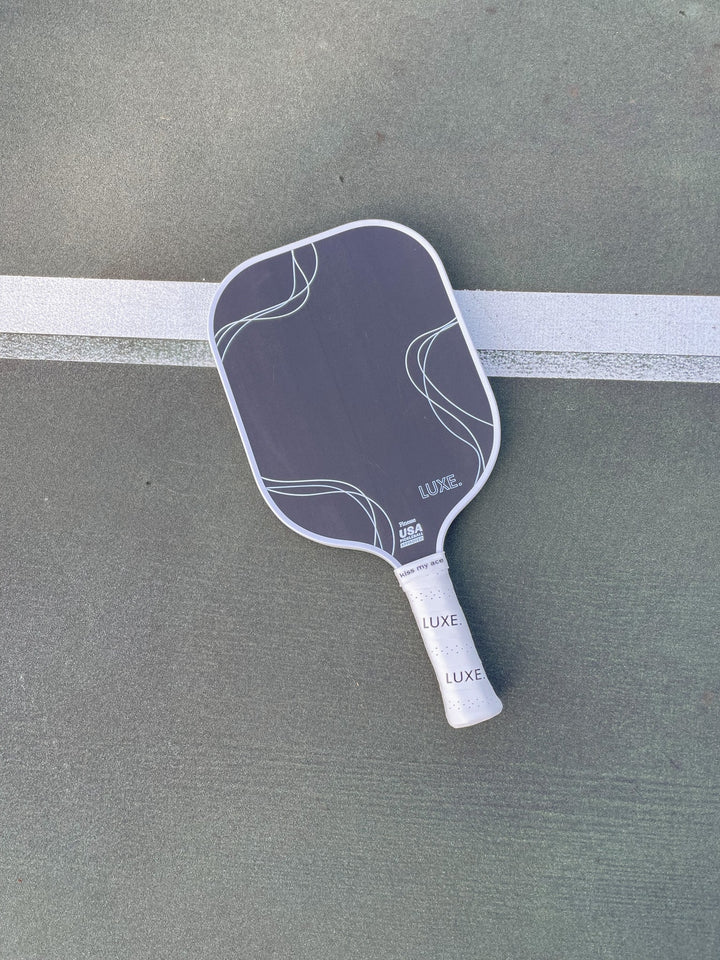 Finesse Pickleball Paddle