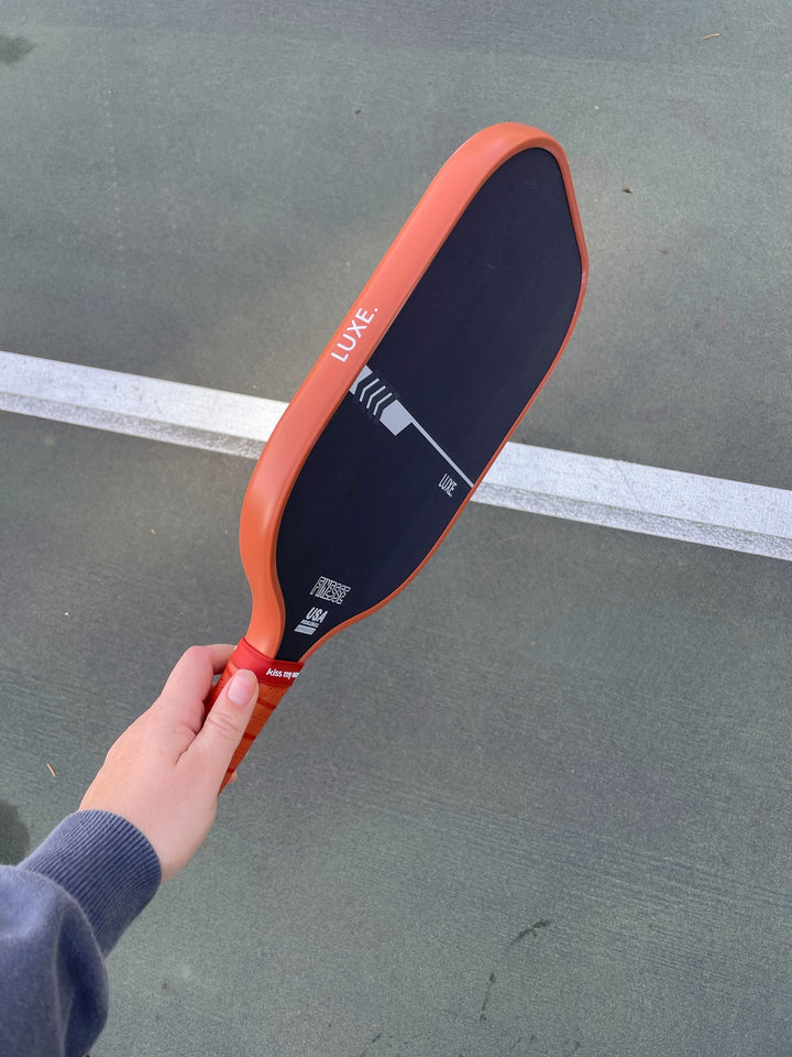 Finesse Pickleball Paddle