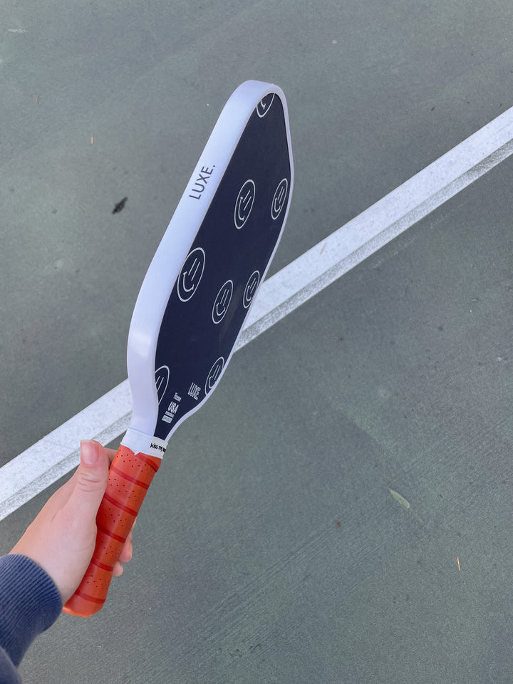 Finesse Pickleball Paddle