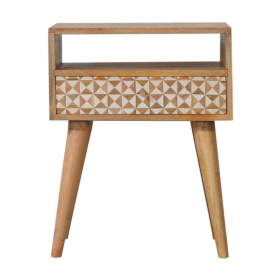 Sarina Nightstand