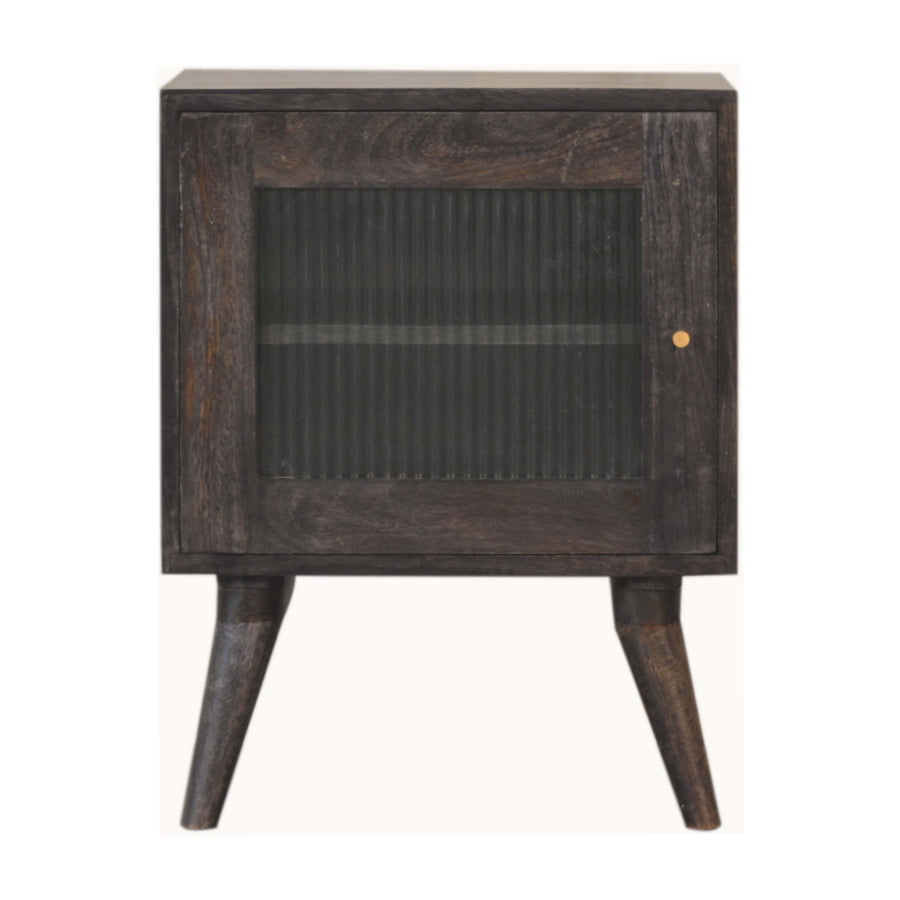 Havana Nightstand