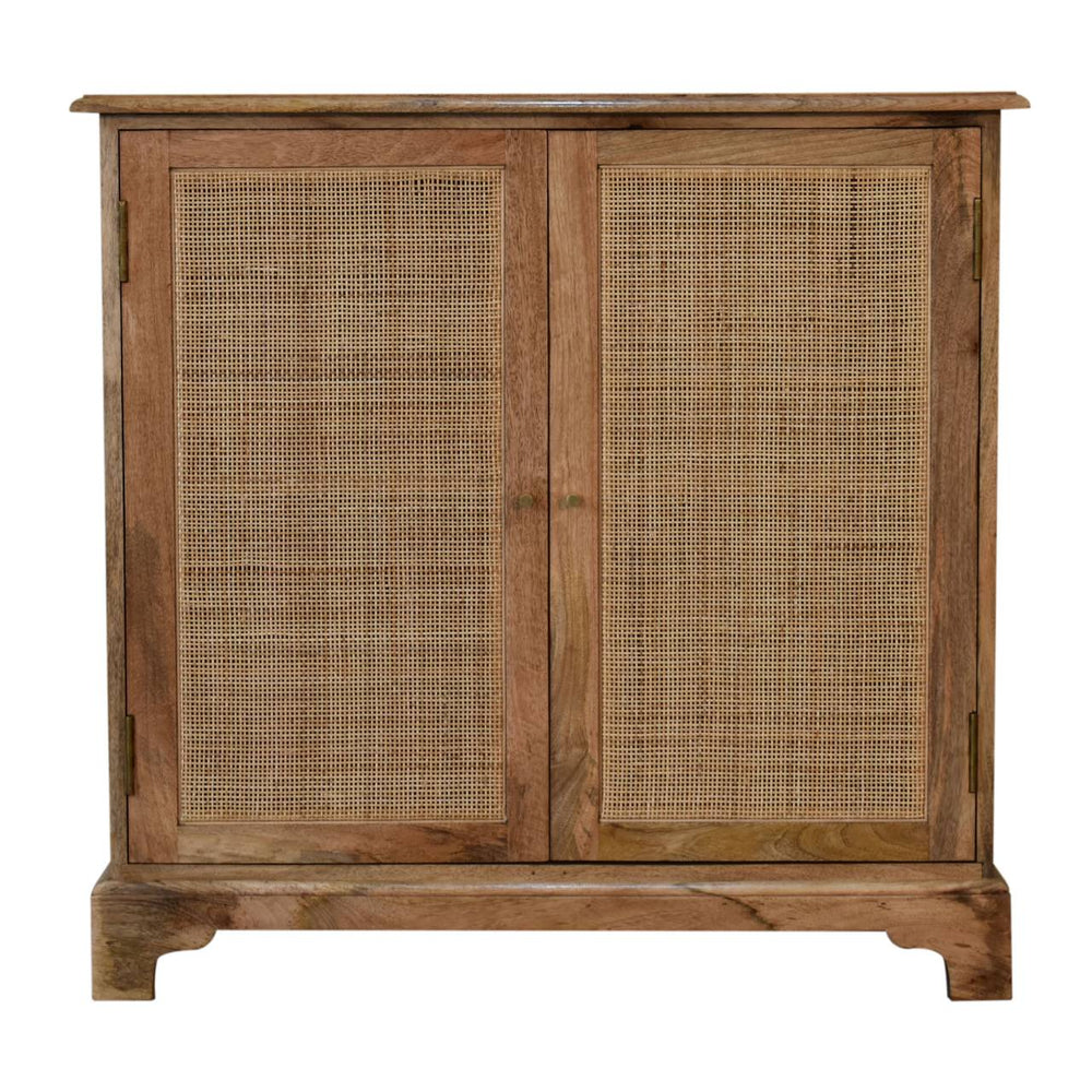 Close-knit Lounge Cabinet Photo 2