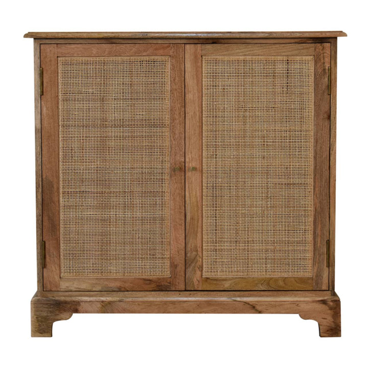 Close-knit Lounge Cabinet Photo 2