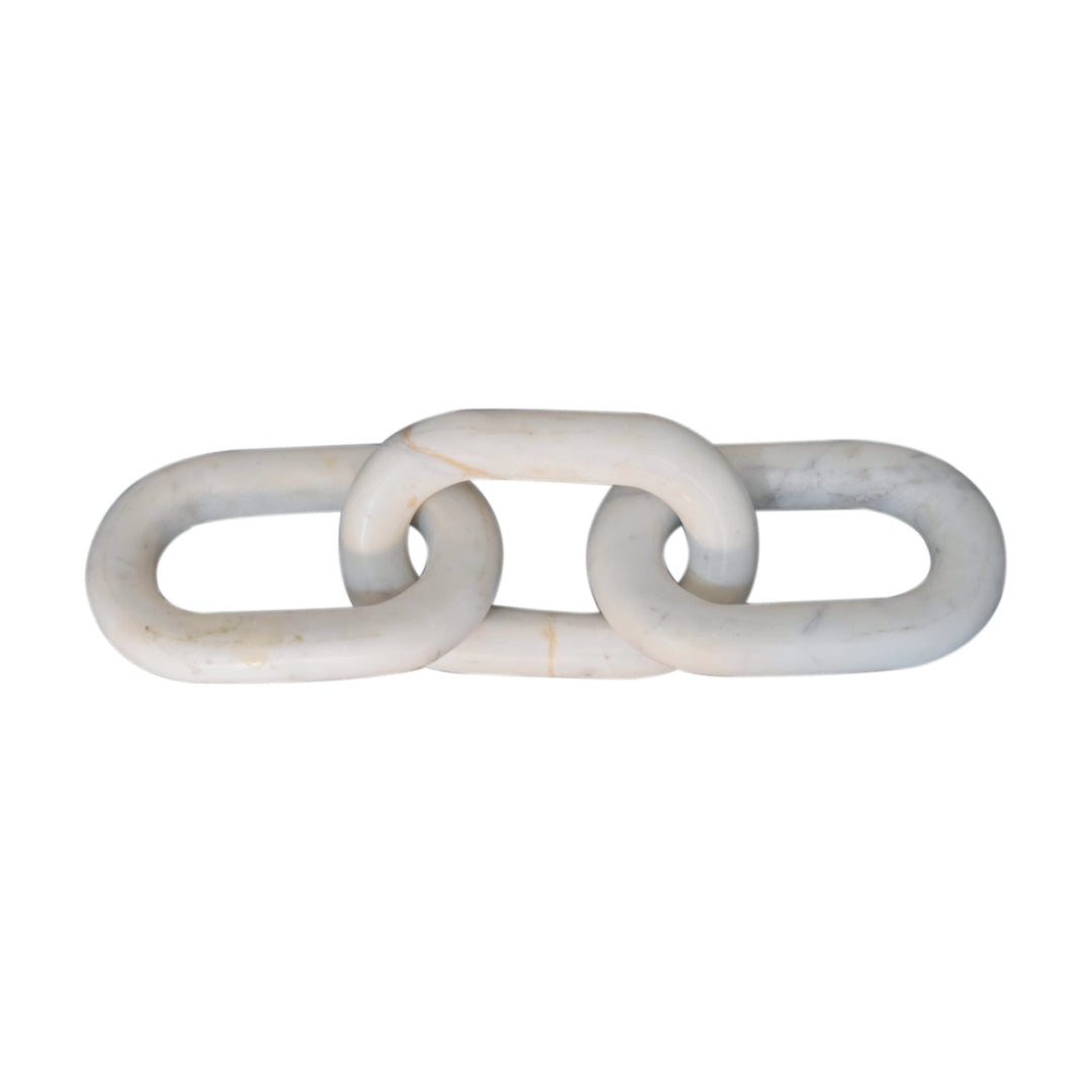 Decorative Marble Chain Photo 8